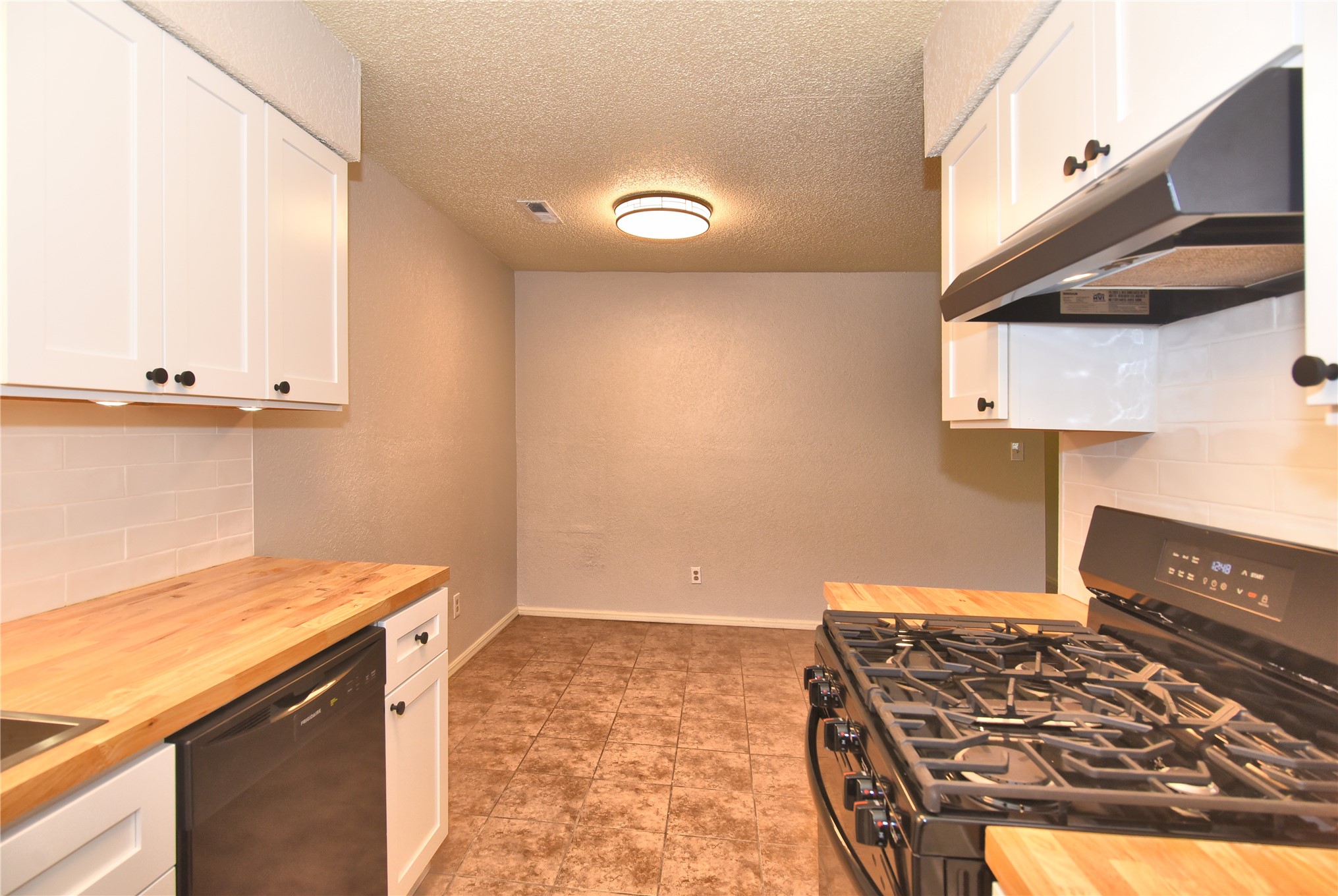 517 W Quantico Street Broken Arrow OK 74011