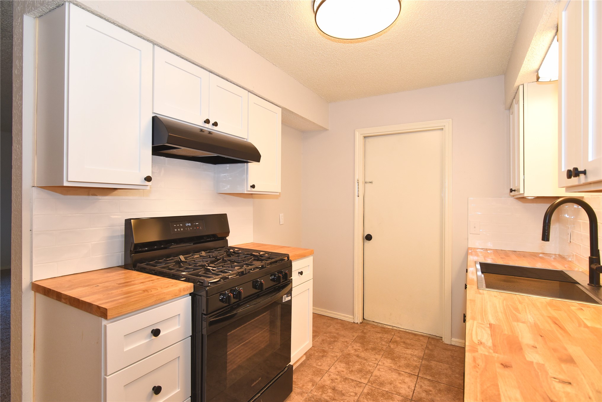 517 W Quantico Street Broken Arrow OK 74011