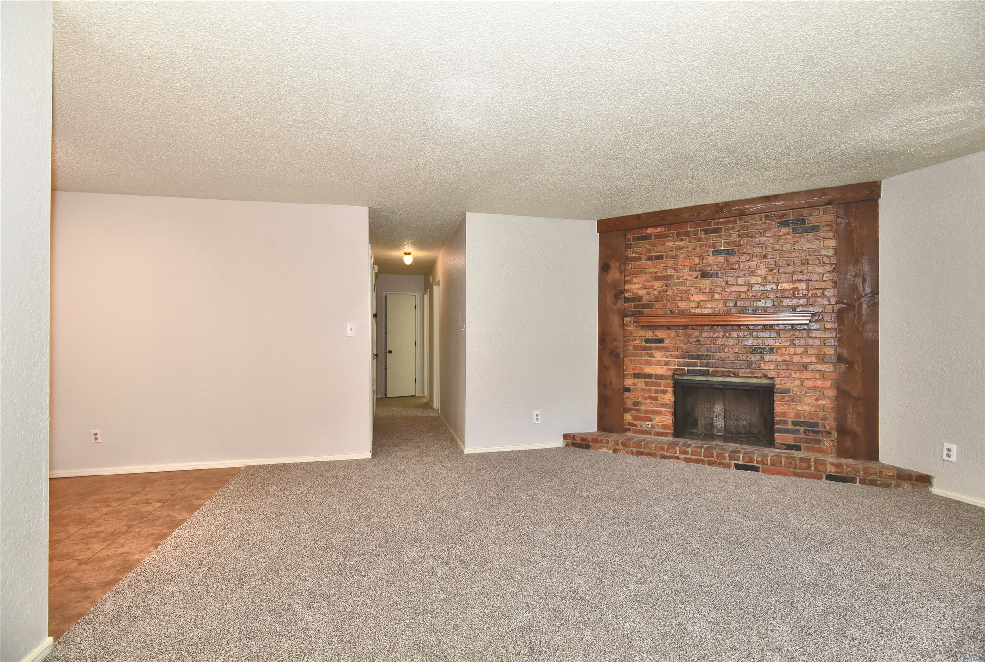 517 W Quantico Street Broken Arrow OK 74011