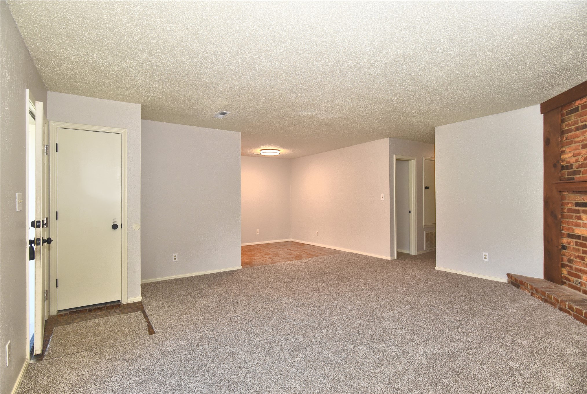 517 W Quantico Street Broken Arrow OK 74011