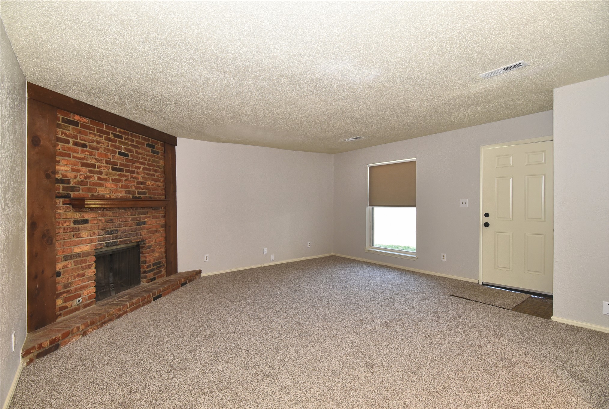 517 W Quantico Street Broken Arrow OK 74011