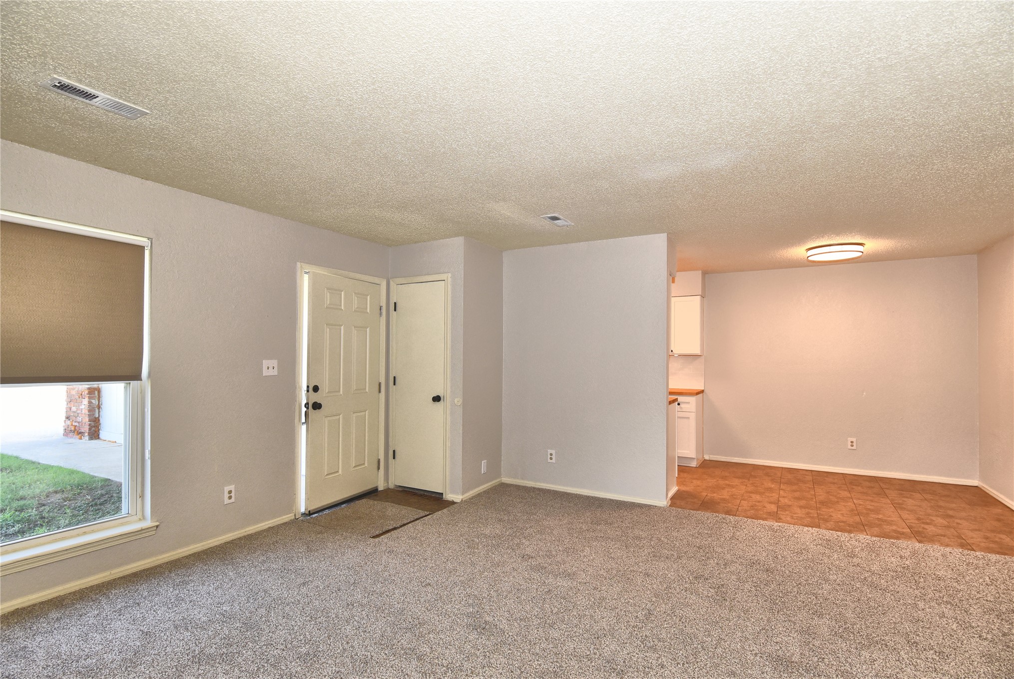 517 W Quantico Street Broken Arrow OK 74011