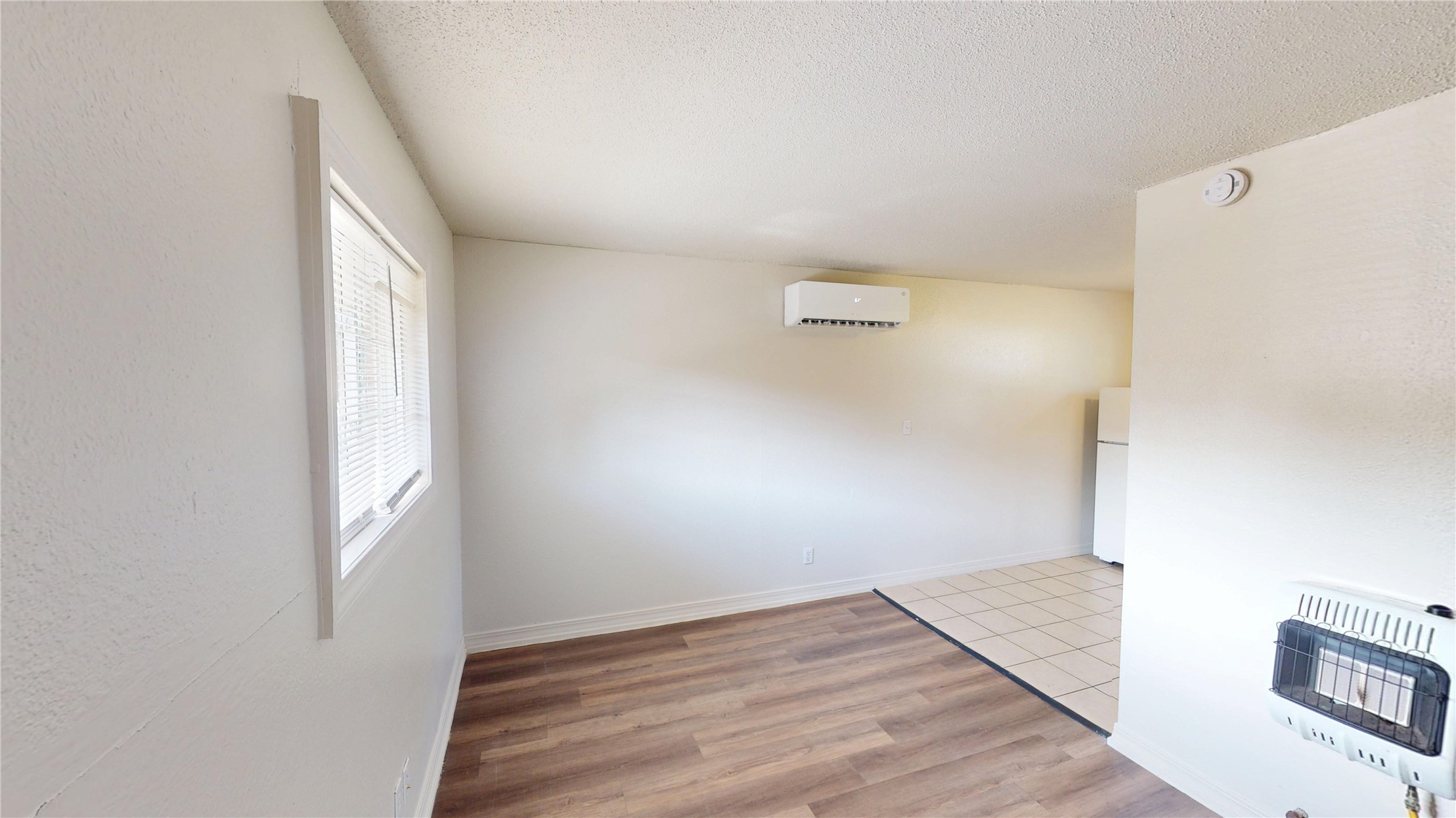 205 W Birch Place Sperry OK 74073