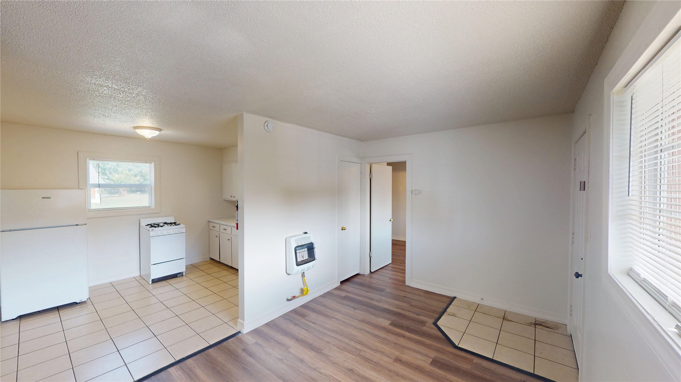 205 W Birch Place Sperry OK 74073