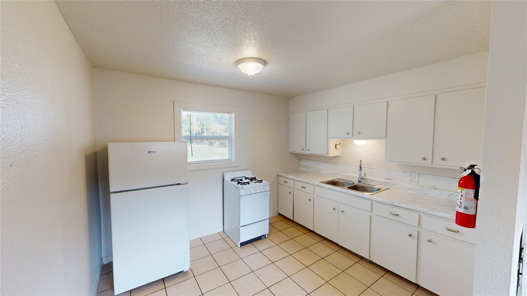 205 W Birch Place Sperry OK 74073