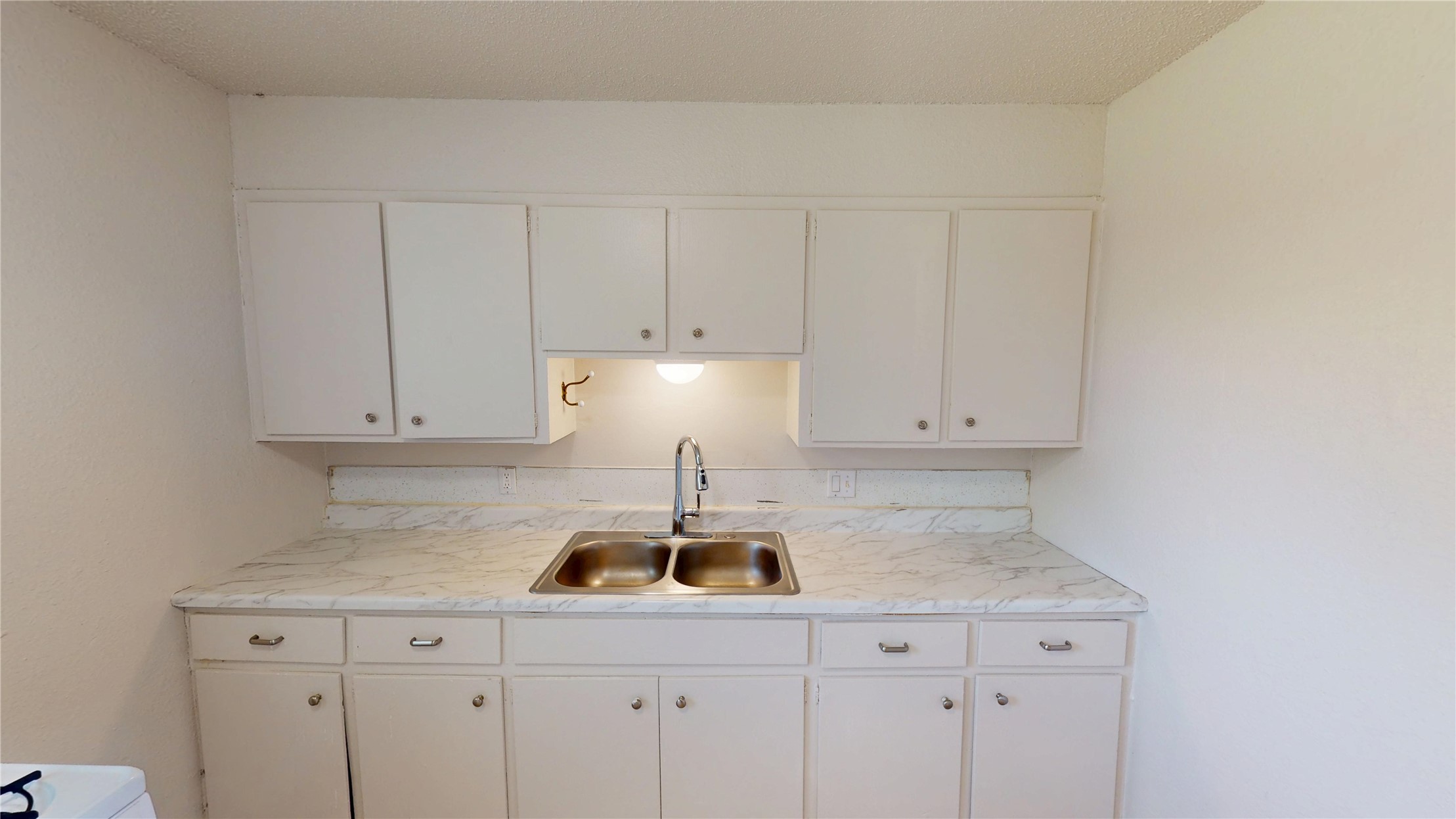 205 W Birch Place Sperry OK 74073