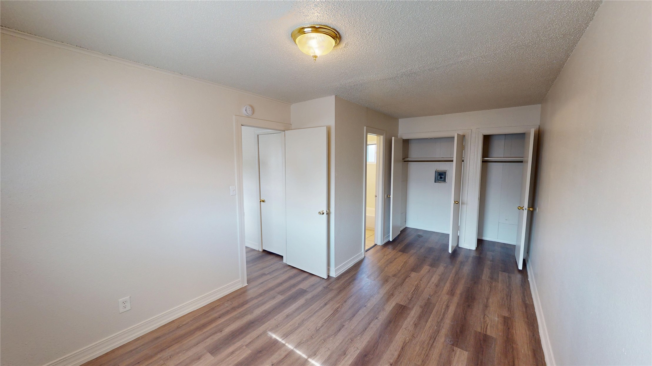 205 W Birch Place Sperry OK 74073