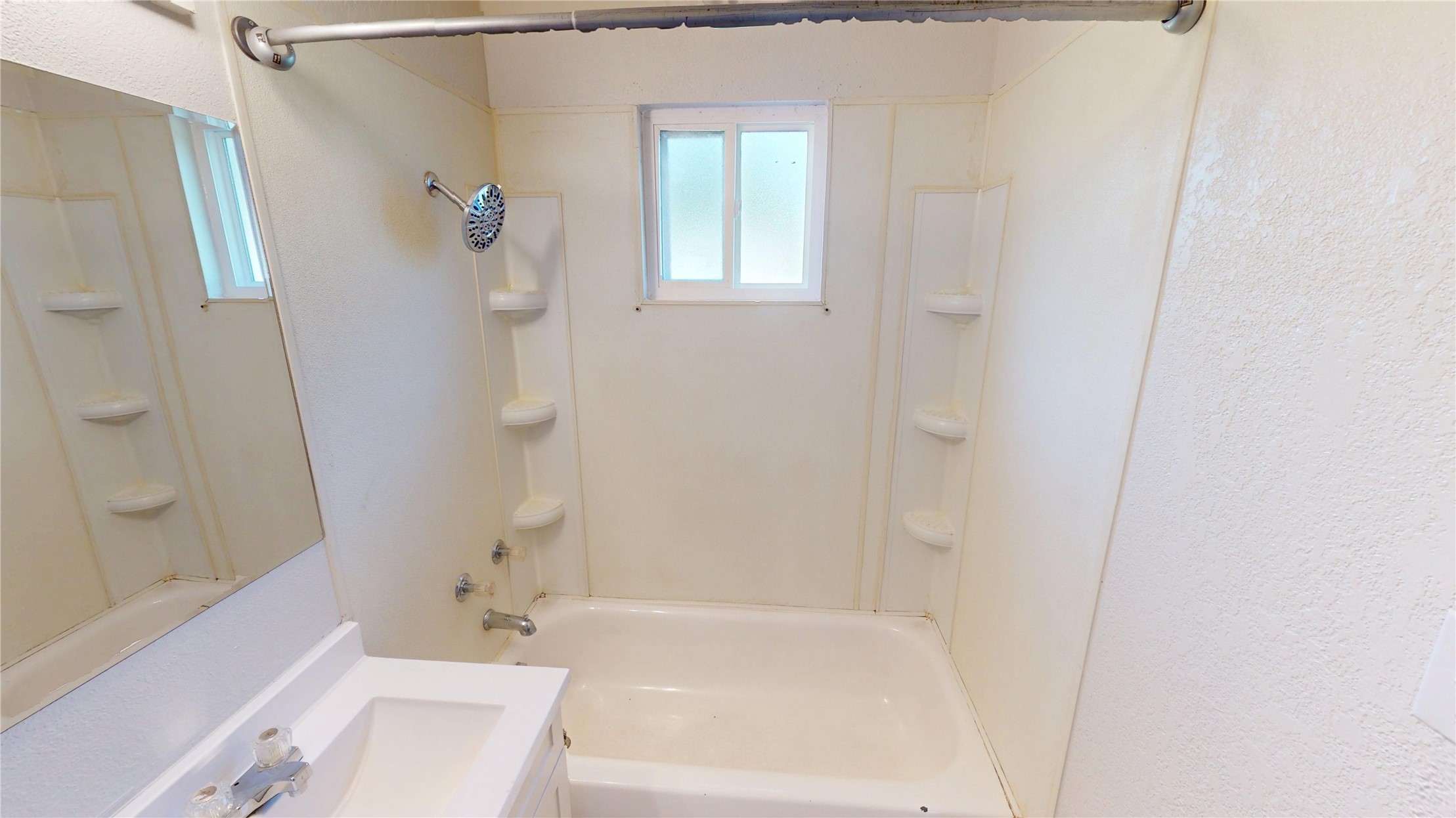 205 W Birch Place Sperry OK 74073