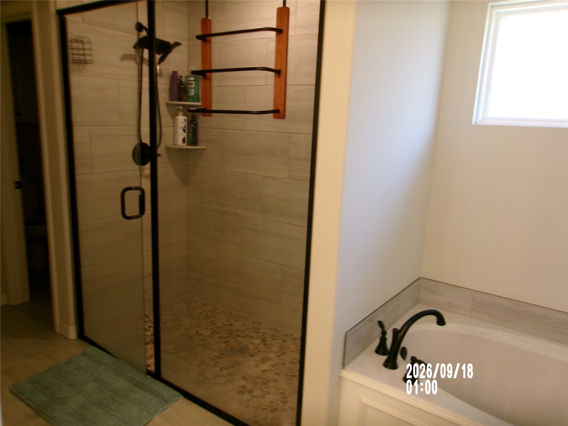 5822 Brandon Court Bartlesville OK 74006