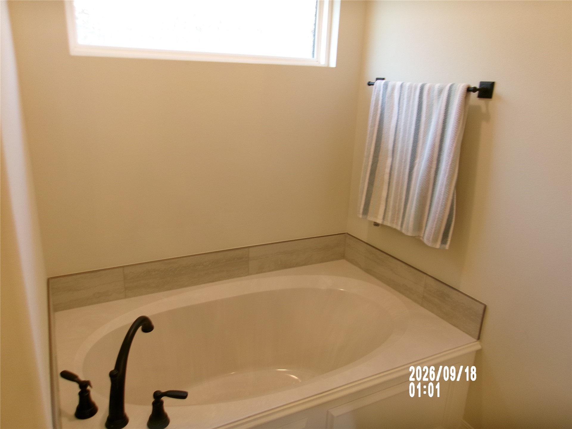 5822 Brandon Court Bartlesville OK 74006