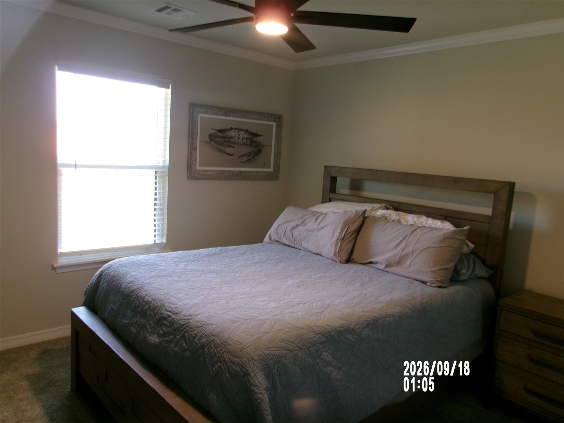 5822 Brandon Court Bartlesville OK 74006