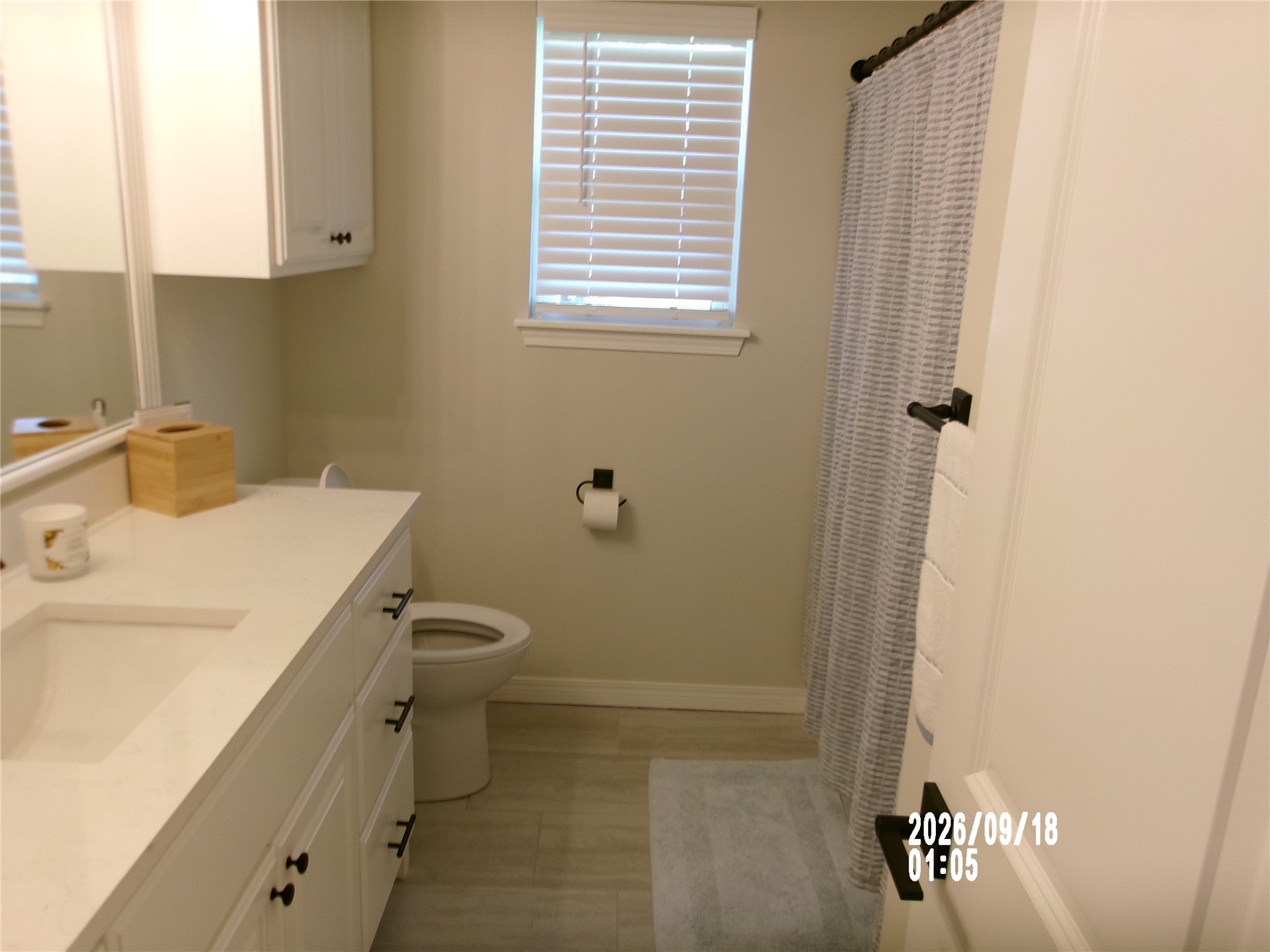 5822 Brandon Court Bartlesville OK 74006