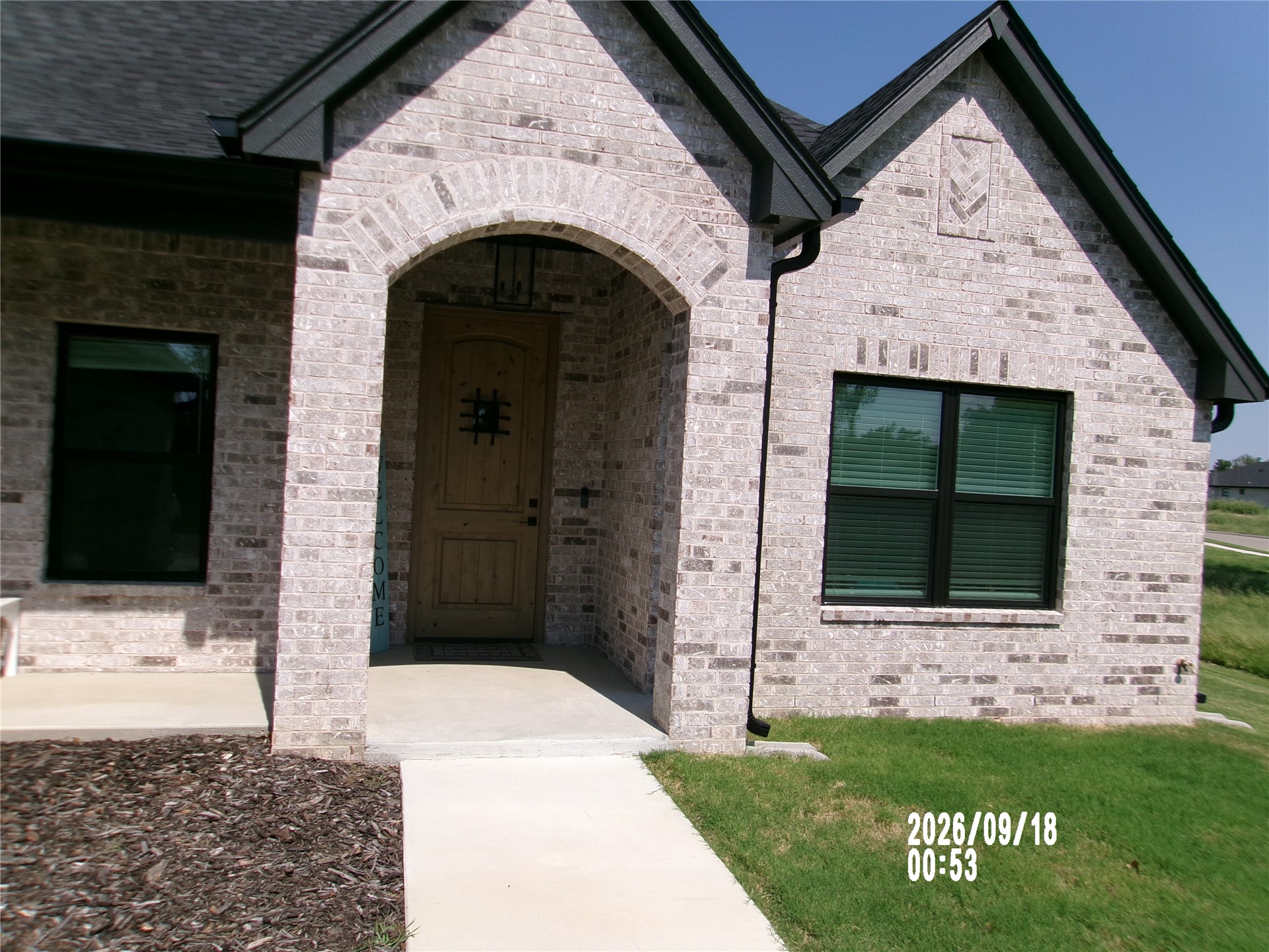 5822 Brandon Court Bartlesville OK 74006