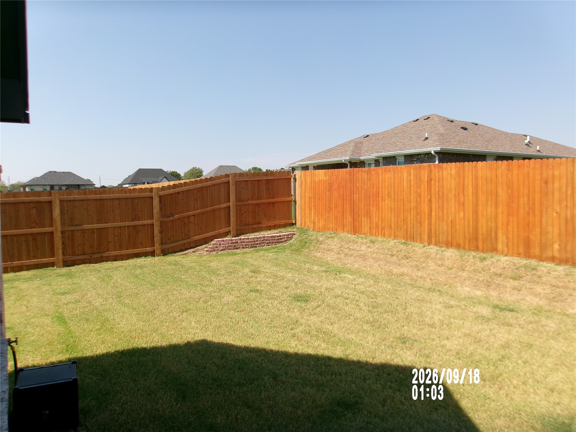 5822 Brandon Court Bartlesville OK 74006