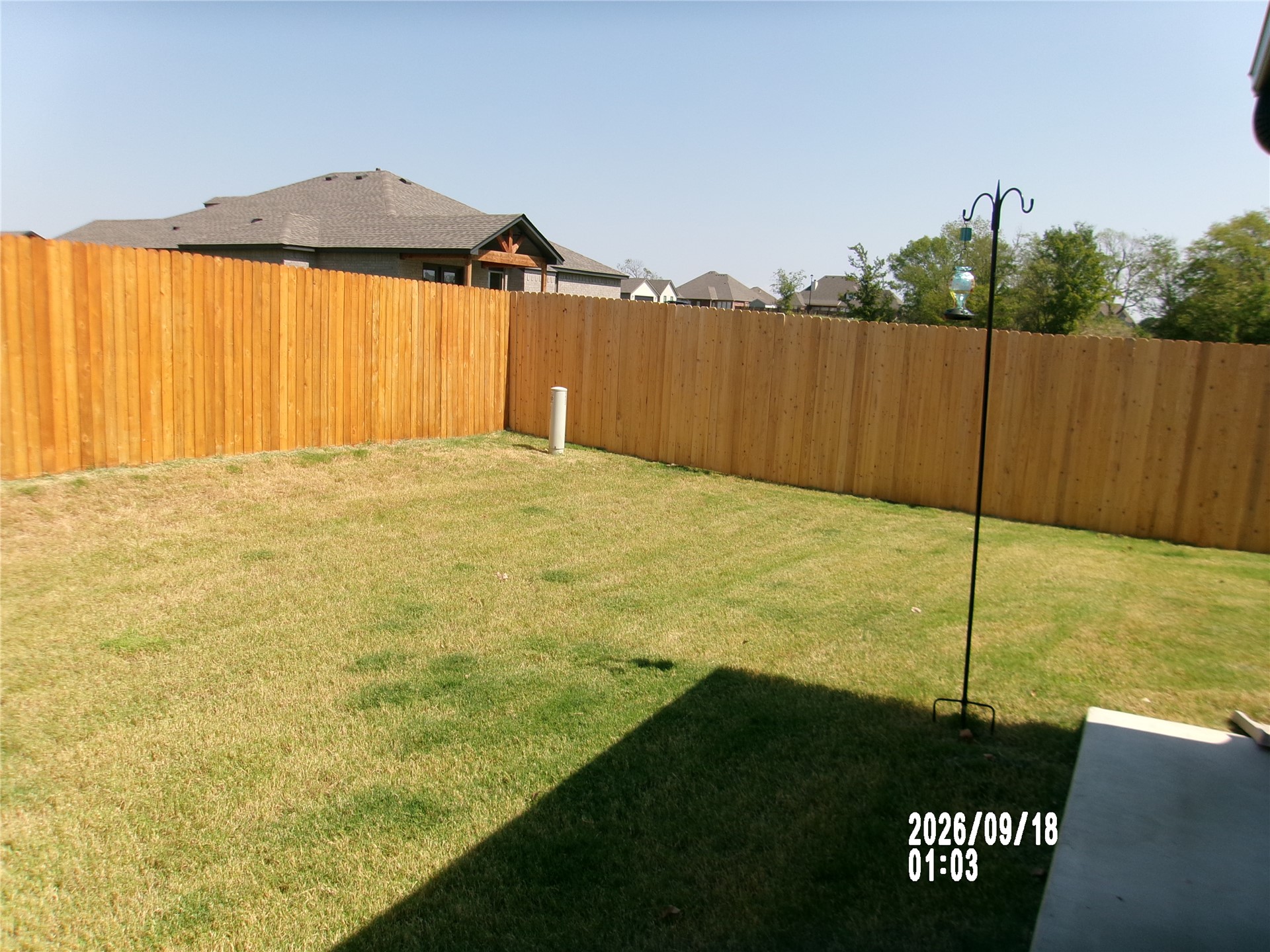 5822 Brandon Court Bartlesville OK 74006