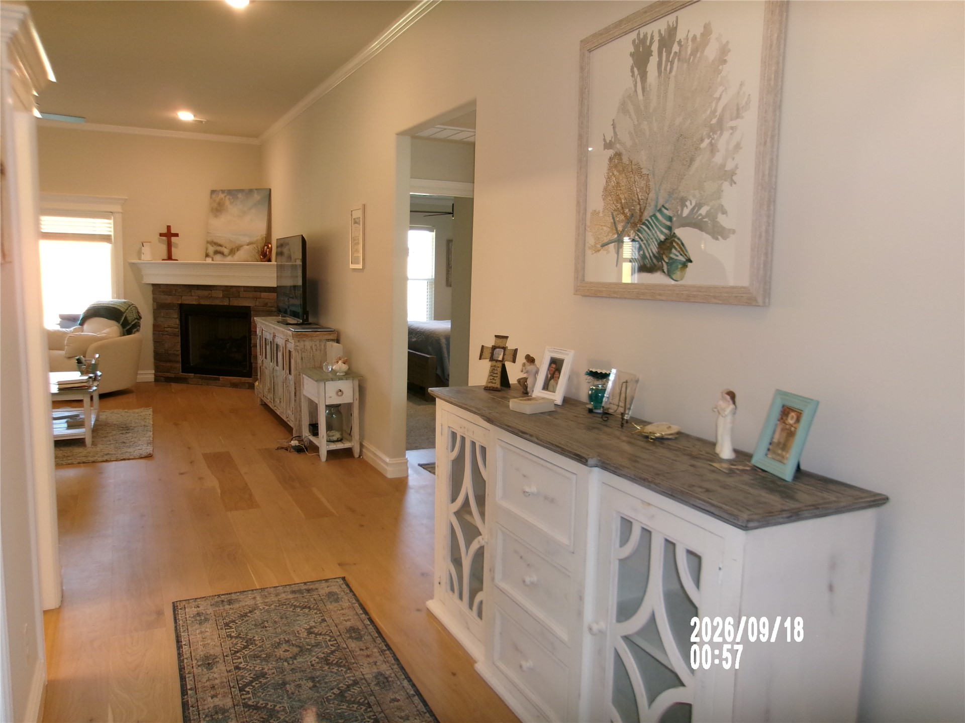 5822 Brandon Court Bartlesville OK 74006
