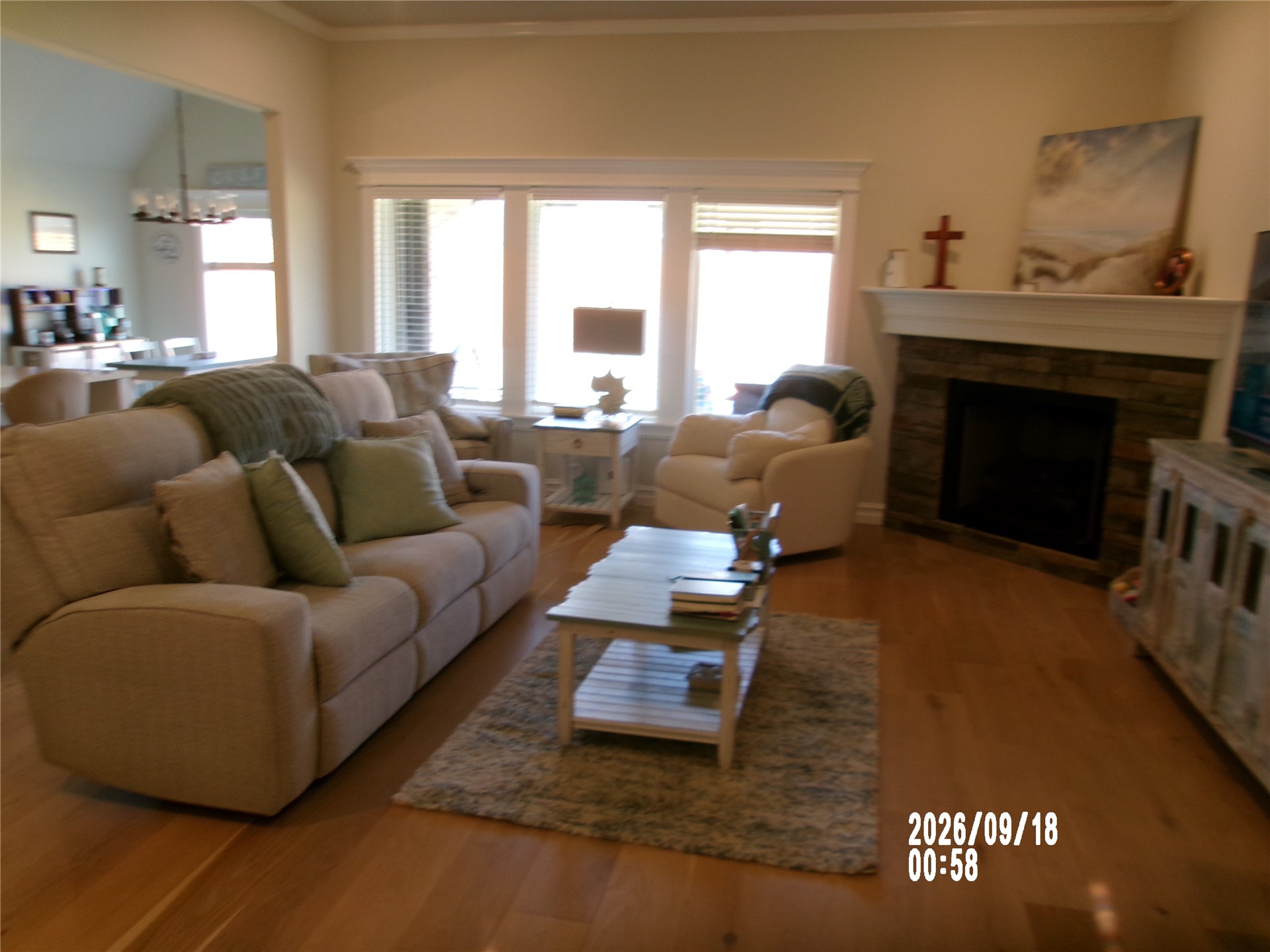5822 Brandon Court Bartlesville OK 74006