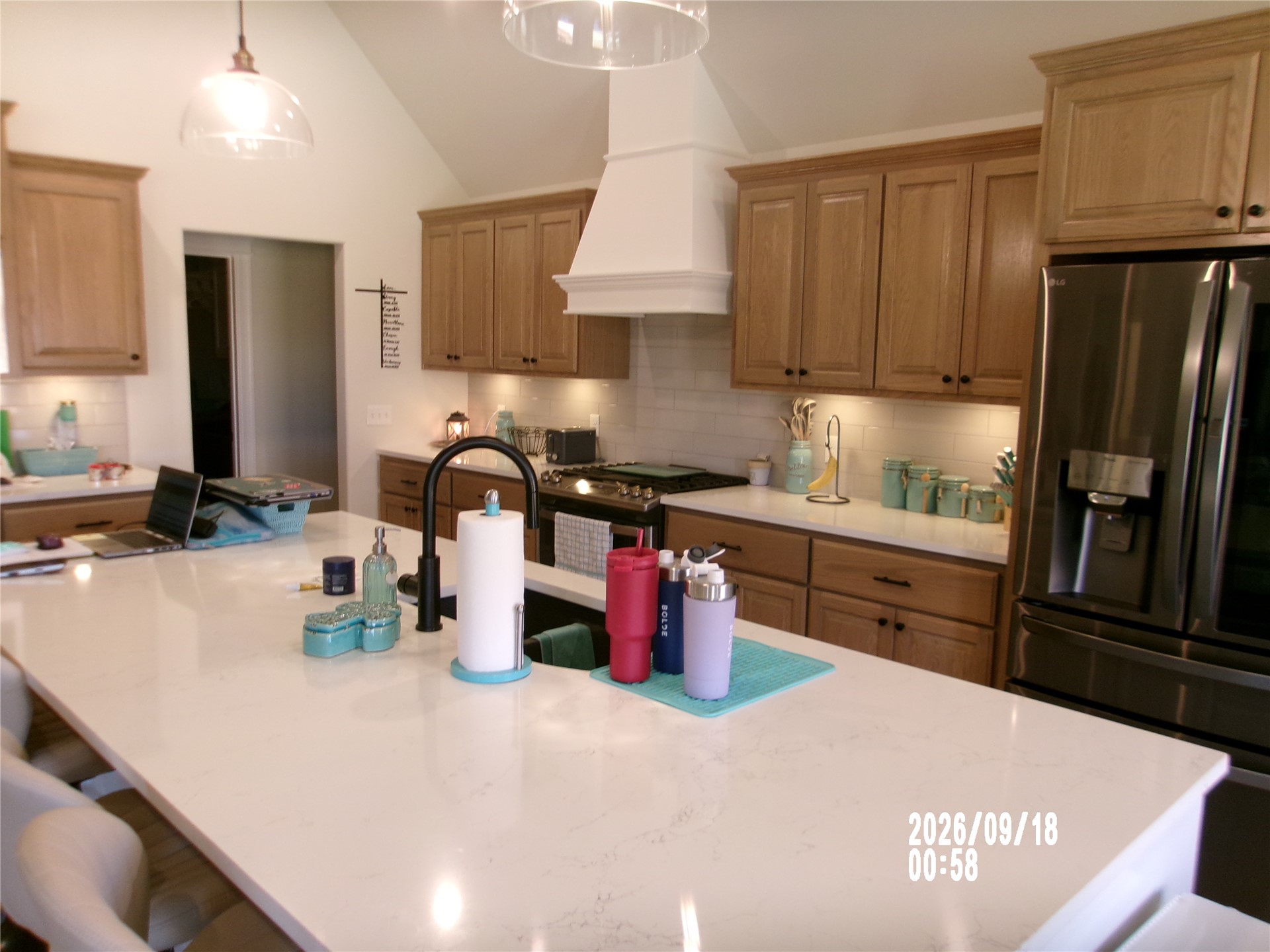 5822 Brandon Court Bartlesville OK 74006