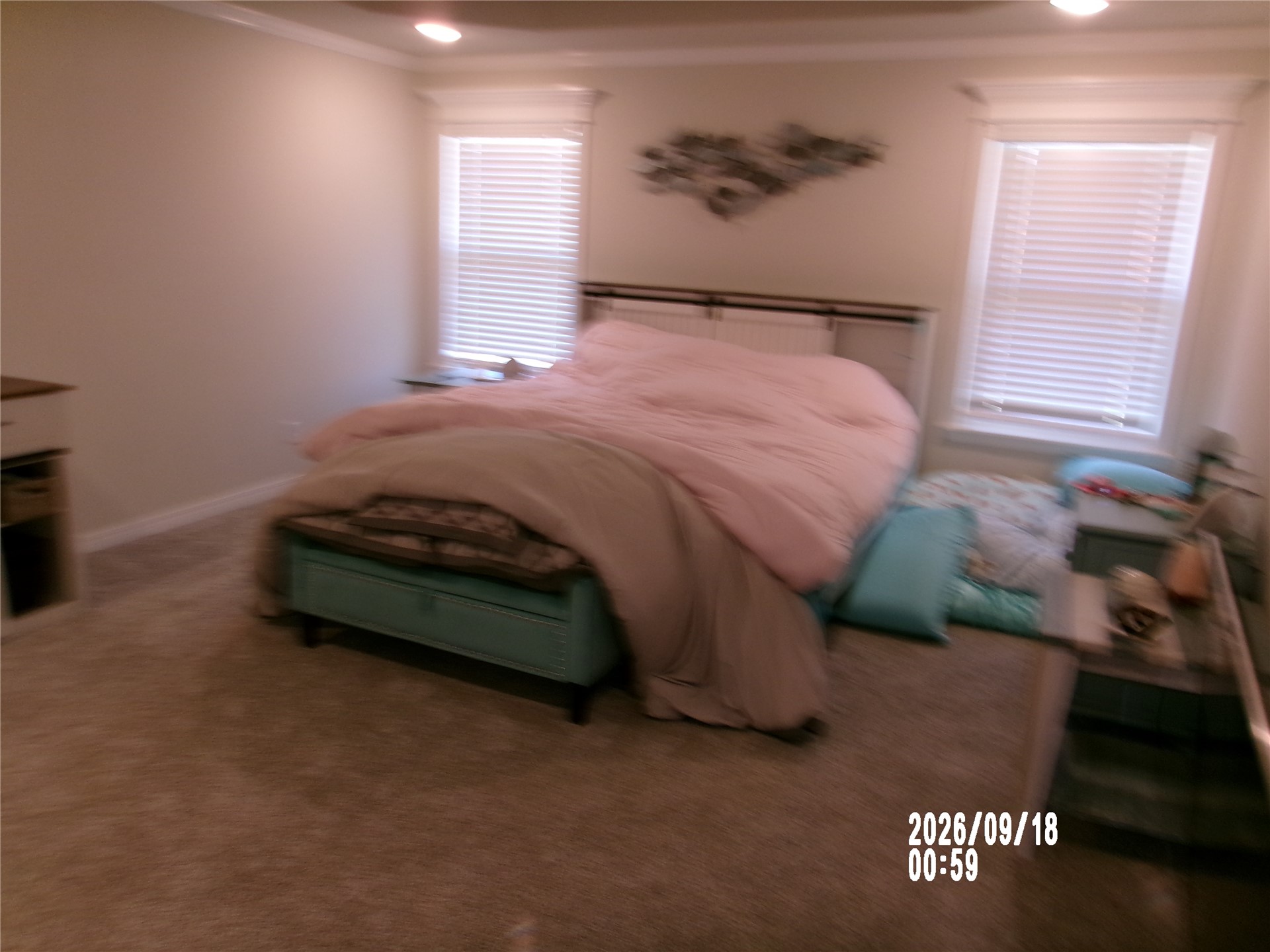 5822 Brandon Court Bartlesville OK 74006