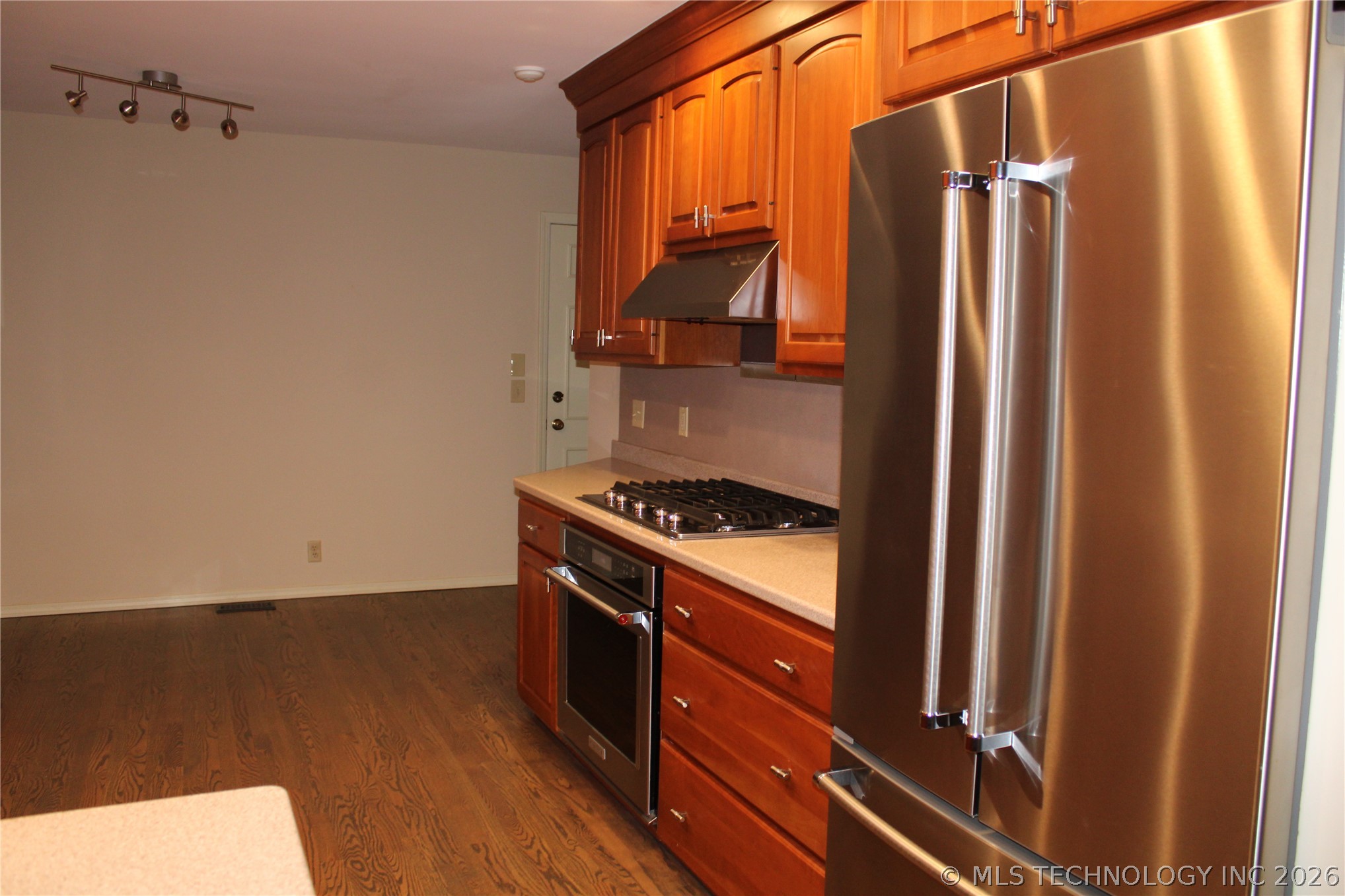 60 E Woodward Boulevard Tulsa OK 74114