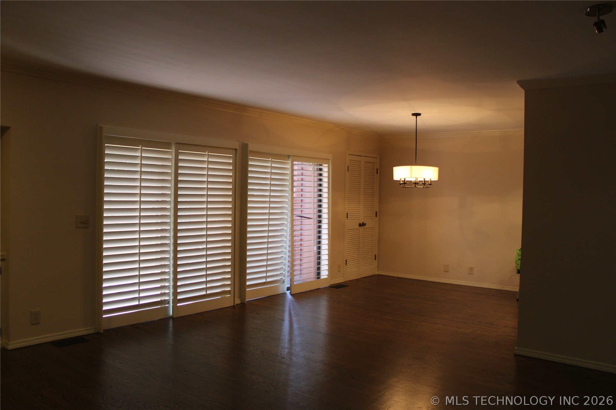 60 E Woodward Boulevard Tulsa OK 74114