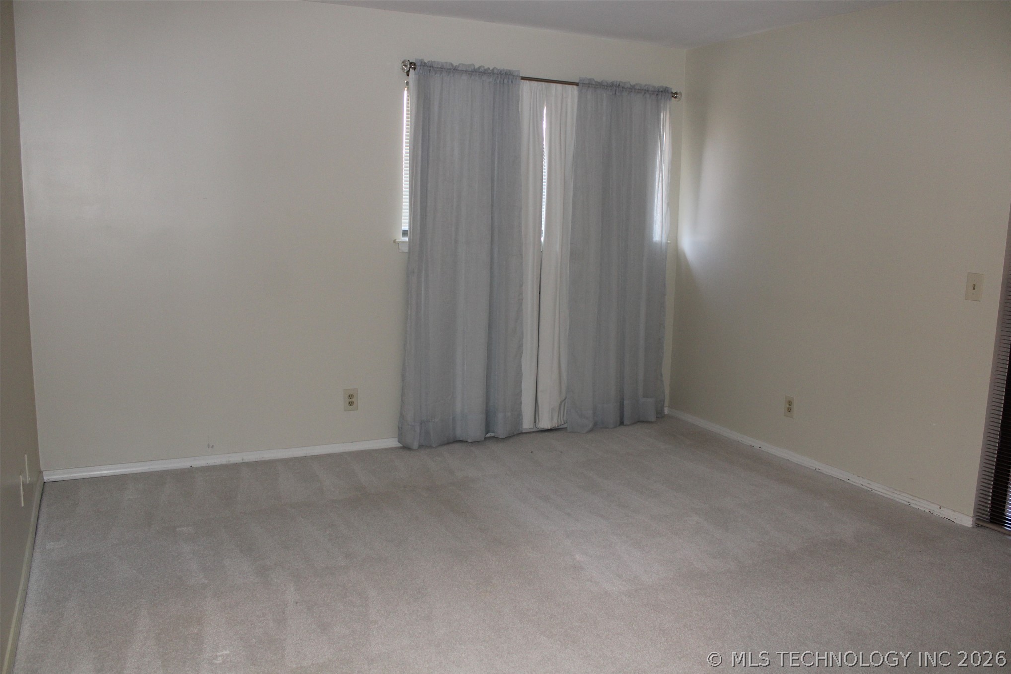 60 E Woodward Boulevard Tulsa OK 74114