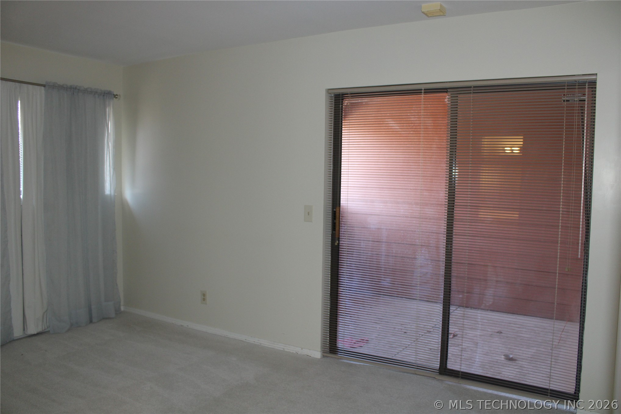 60 E Woodward Boulevard Tulsa OK 74114