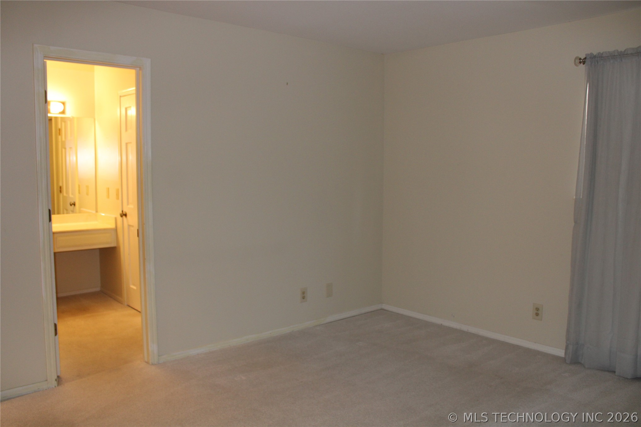 60 E Woodward Boulevard Tulsa OK 74114