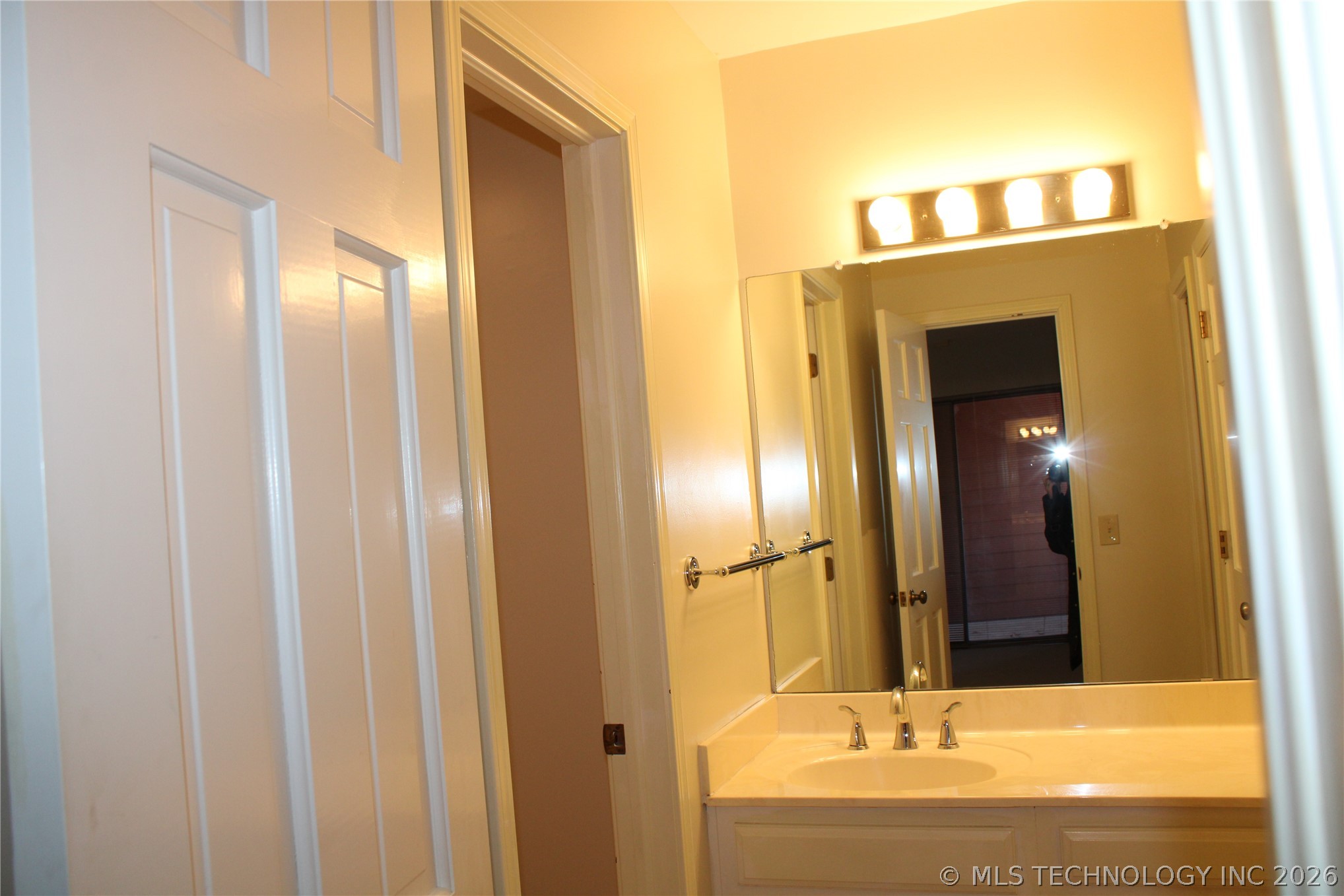 60 E Woodward Boulevard Tulsa OK 74114