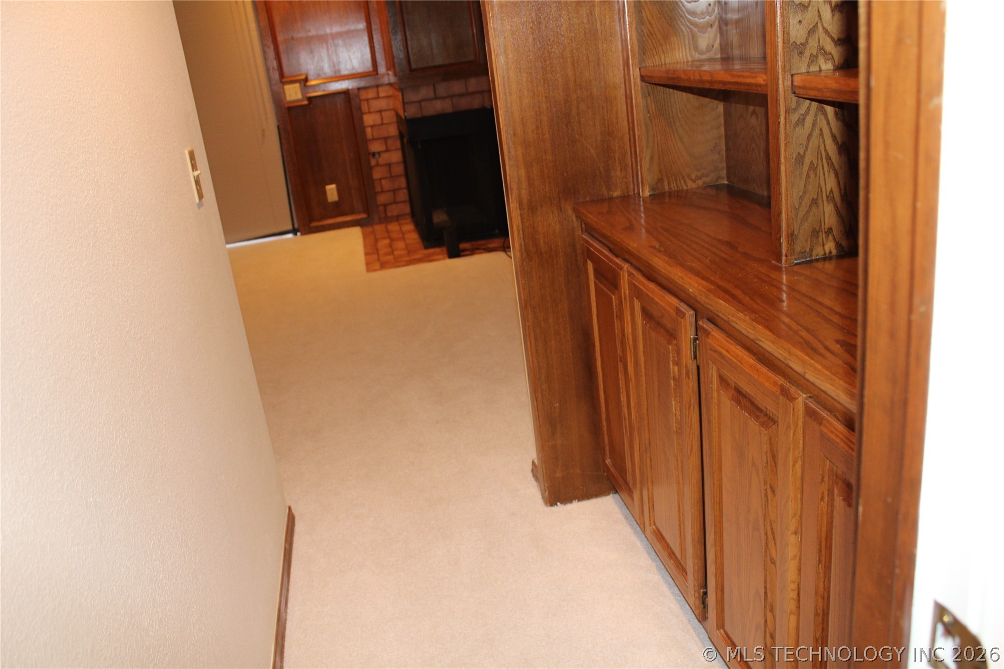 60 E Woodward Boulevard Tulsa OK 74114