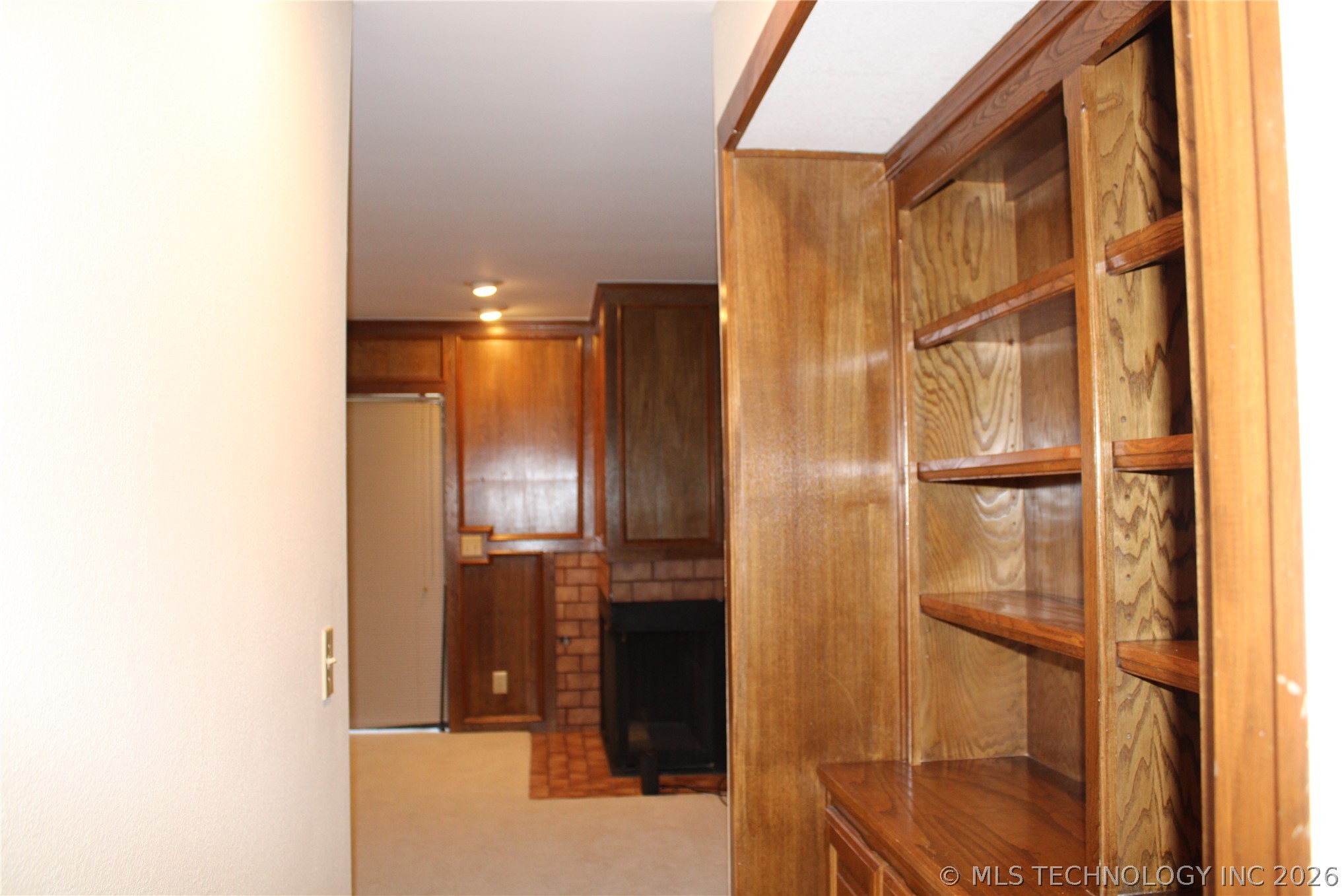 60 E Woodward Boulevard Tulsa OK 74114