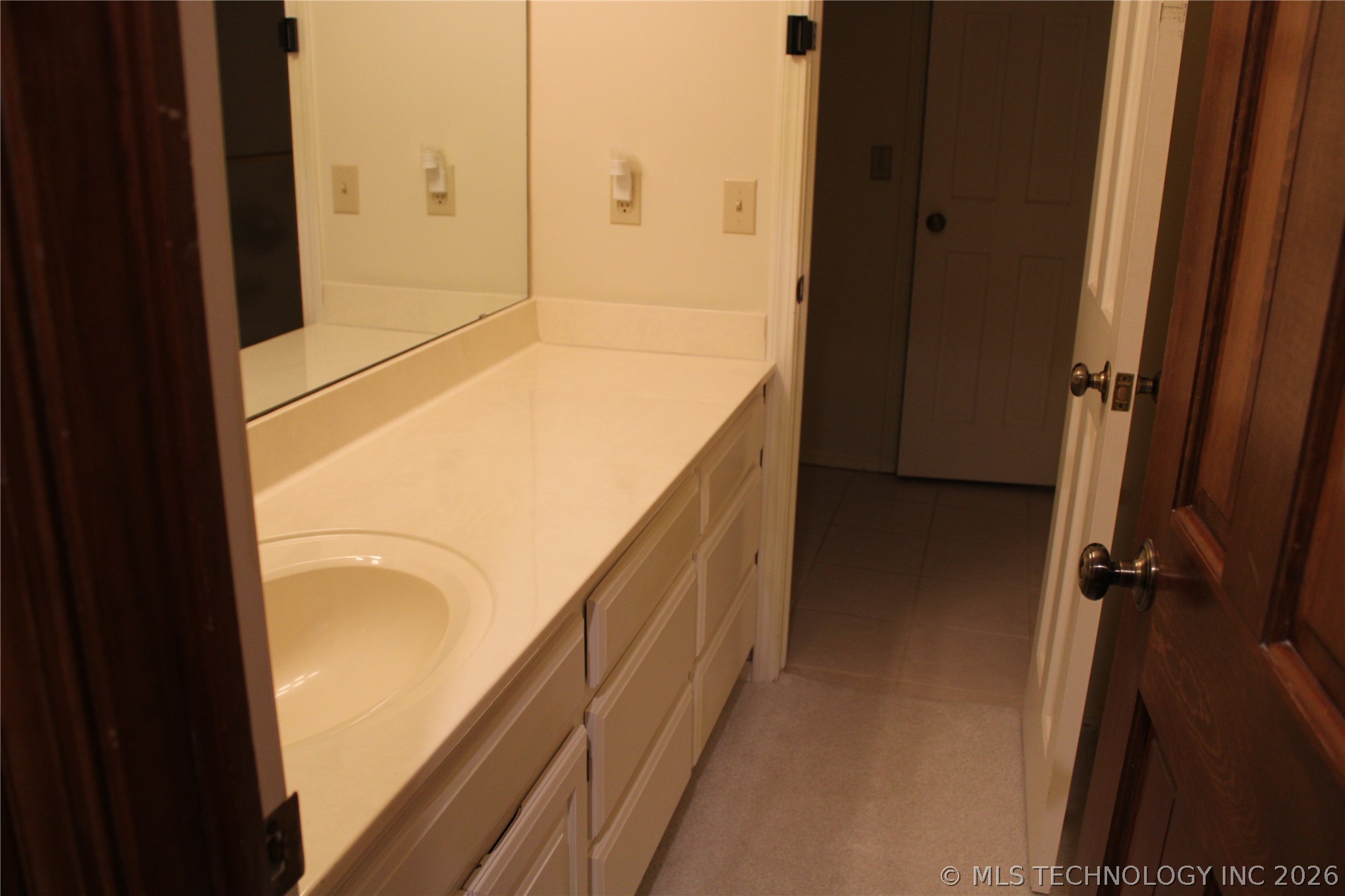 60 E Woodward Boulevard Tulsa OK 74114