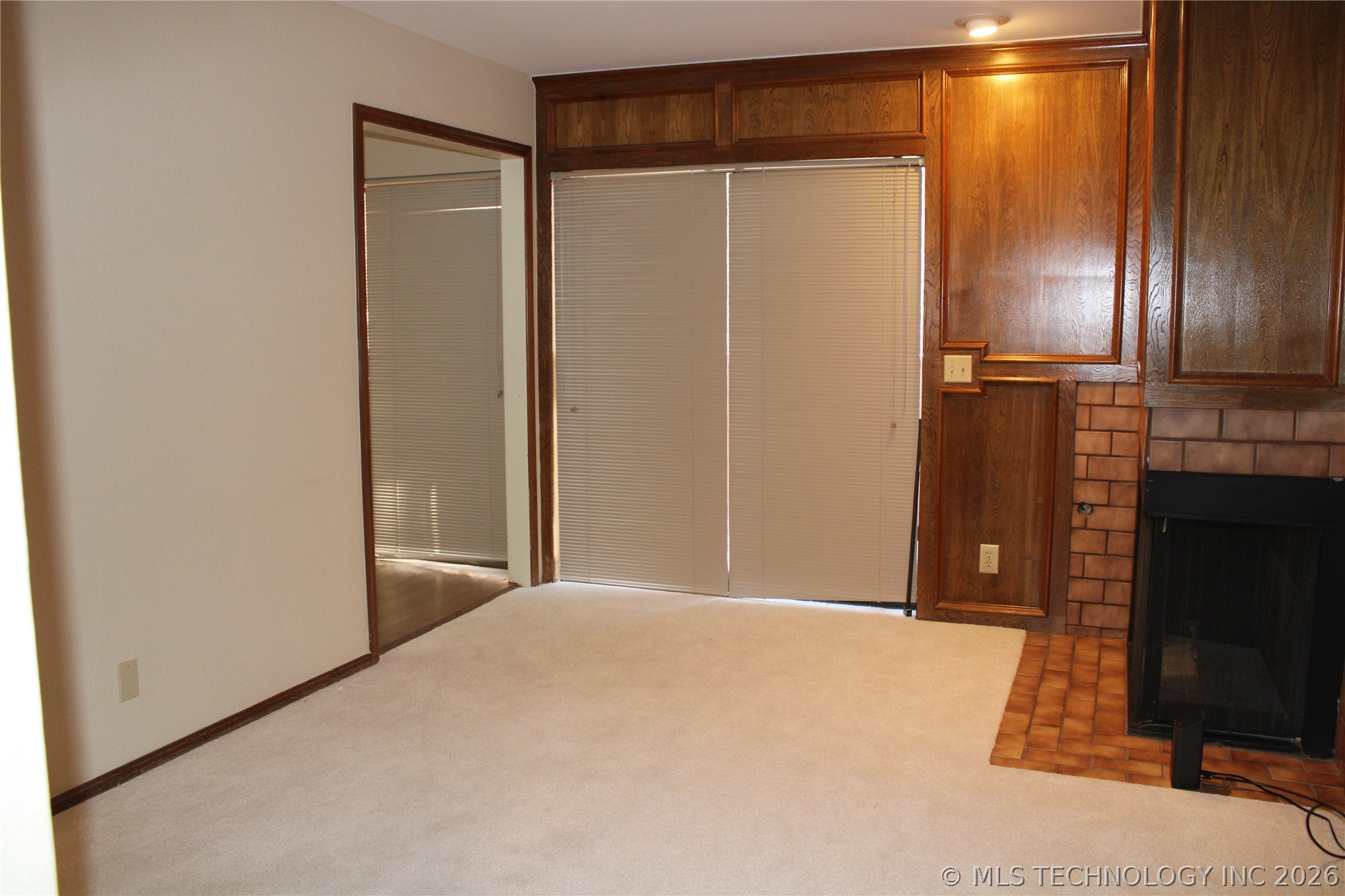 60 E Woodward Boulevard Tulsa OK 74114
