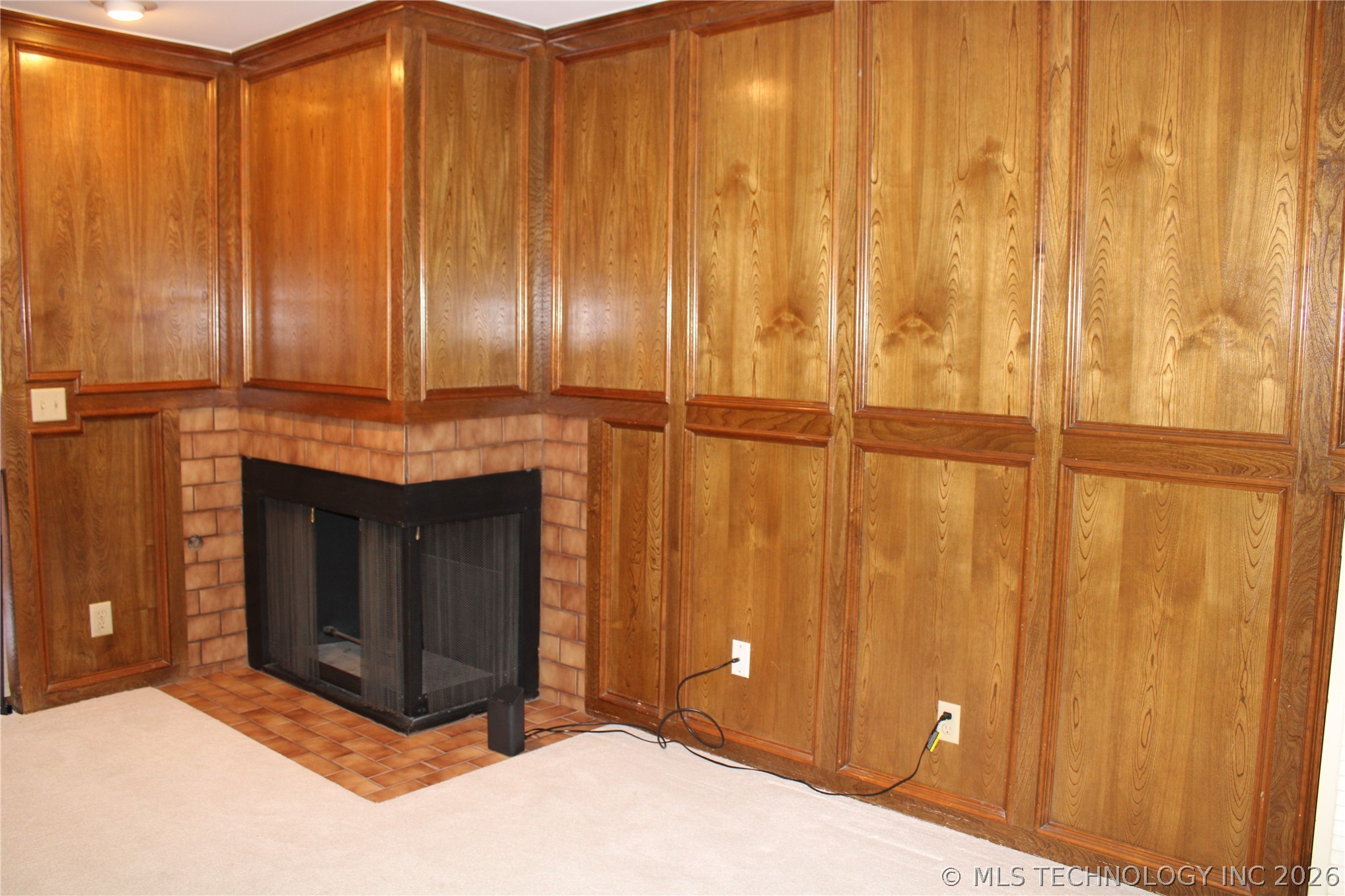 60 E Woodward Boulevard Tulsa OK 74114