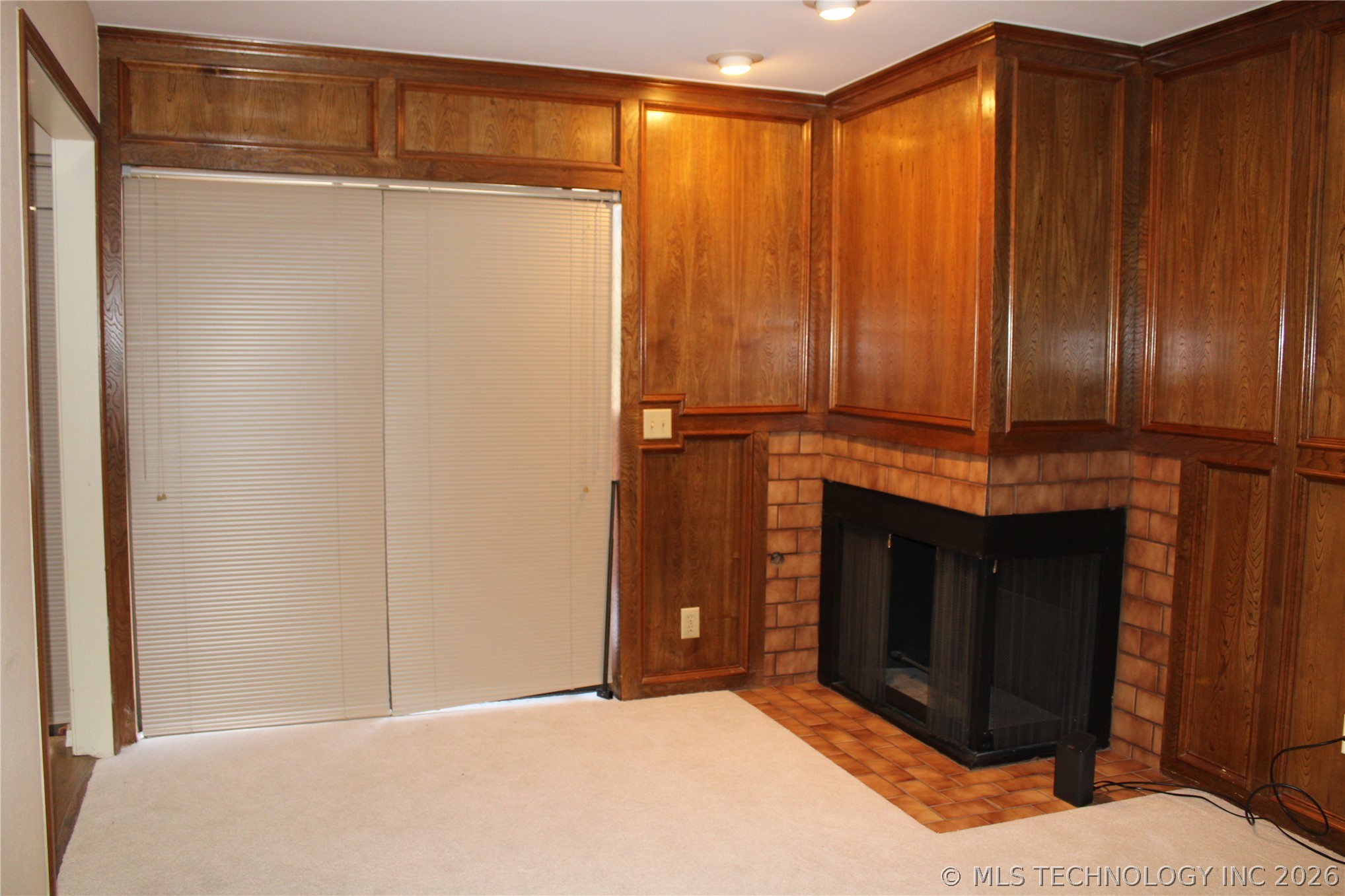 60 E Woodward Boulevard Tulsa OK 74114
