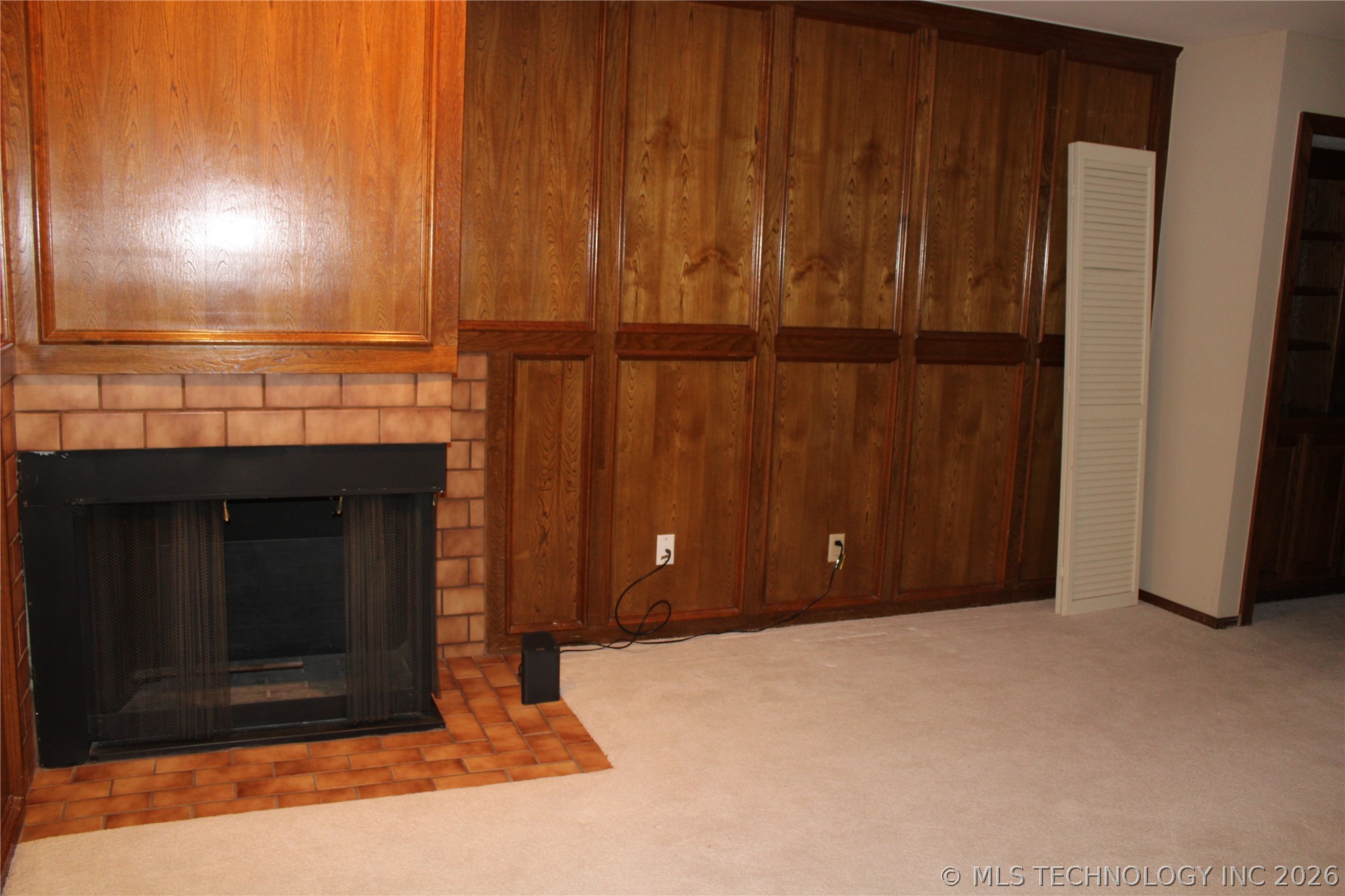 60 E Woodward Boulevard Tulsa OK 74114