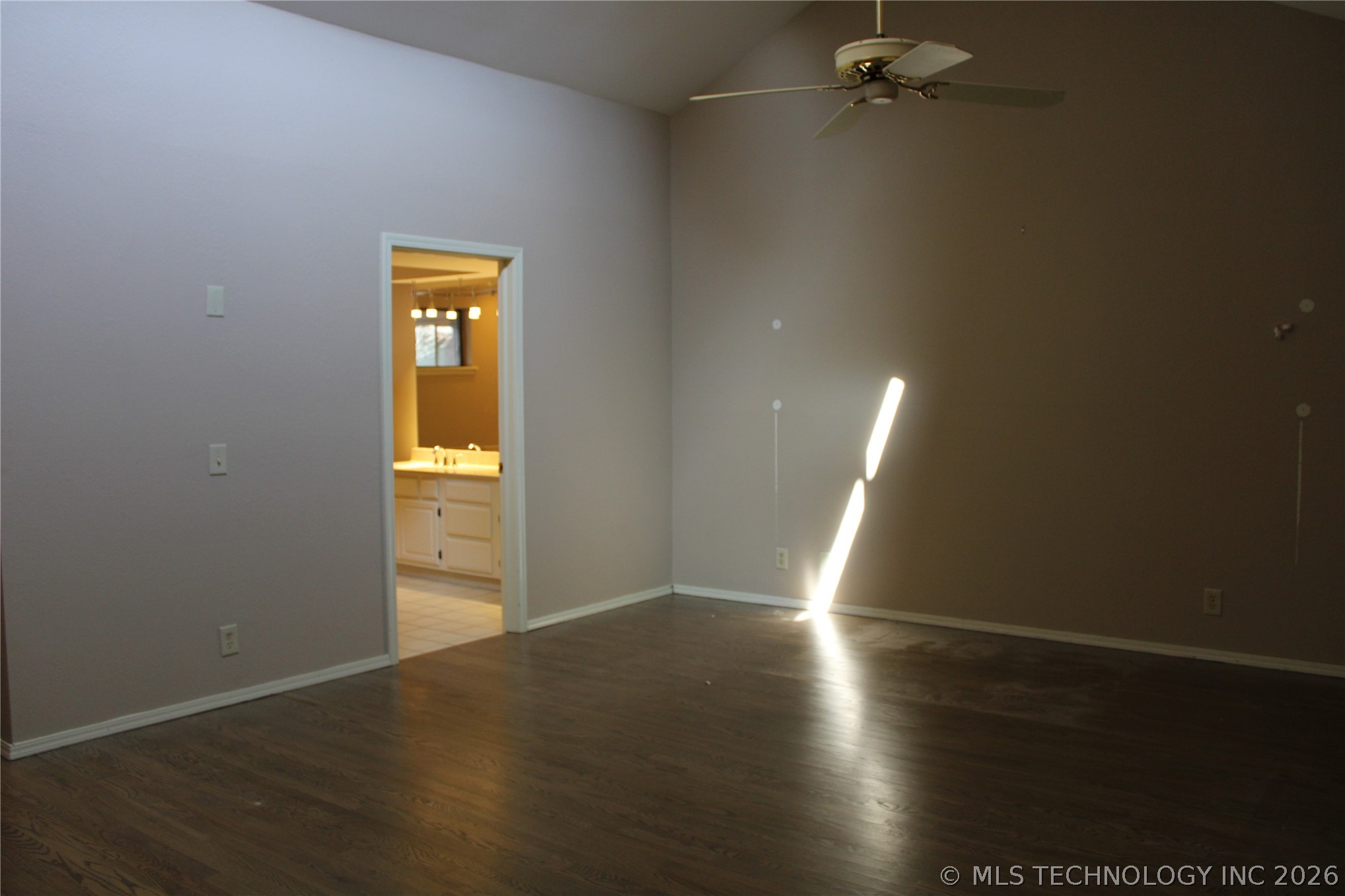 60 E Woodward Boulevard Tulsa OK 74114