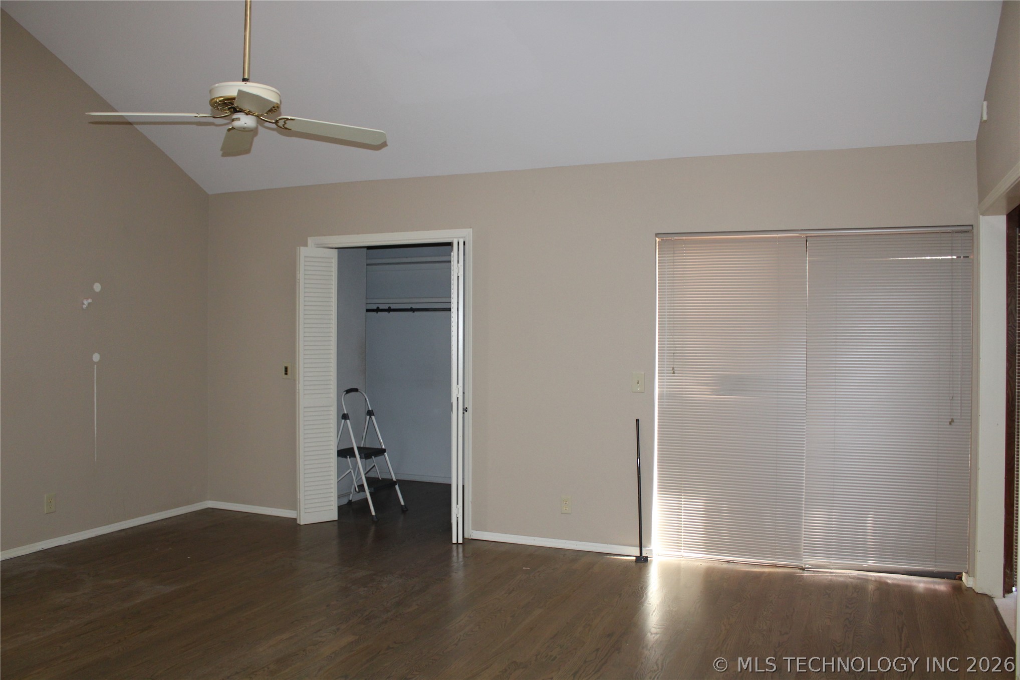 60 E Woodward Boulevard Tulsa OK 74114