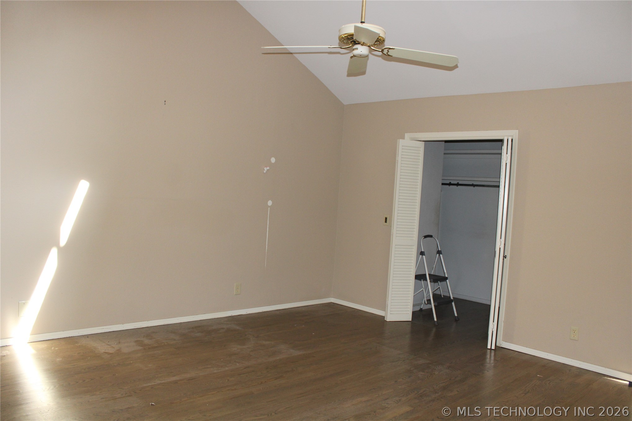 60 E Woodward Boulevard Tulsa OK 74114