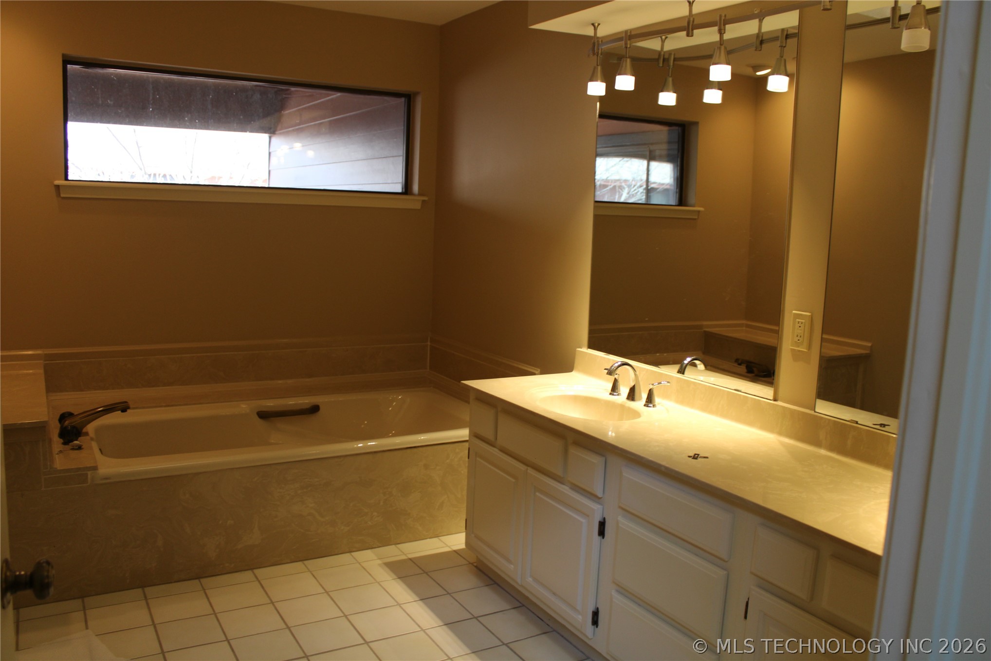 60 E Woodward Boulevard Tulsa OK 74114