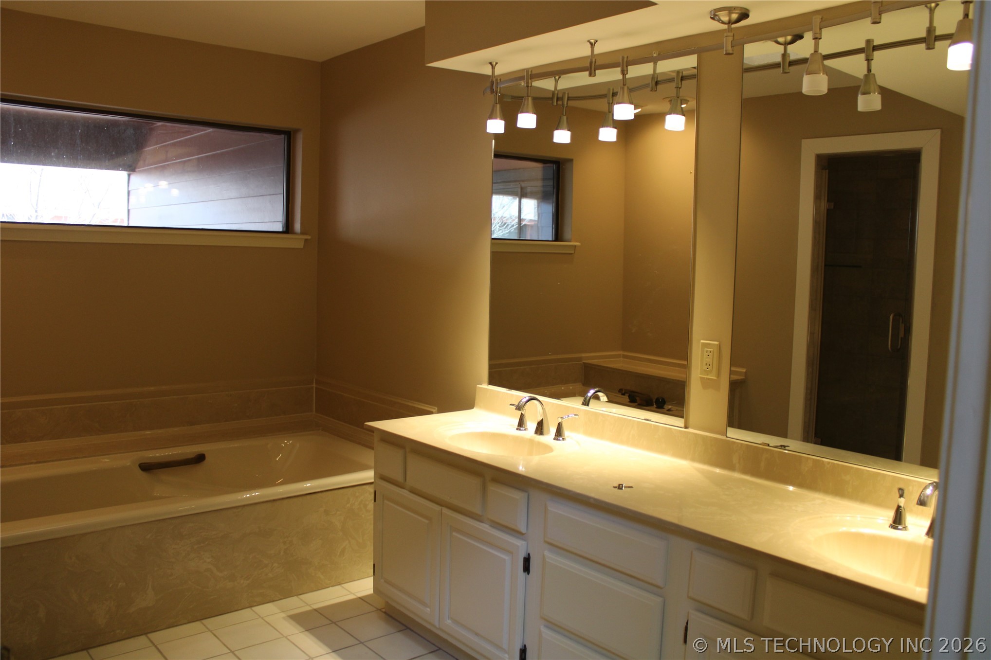 60 E Woodward Boulevard Tulsa OK 74114