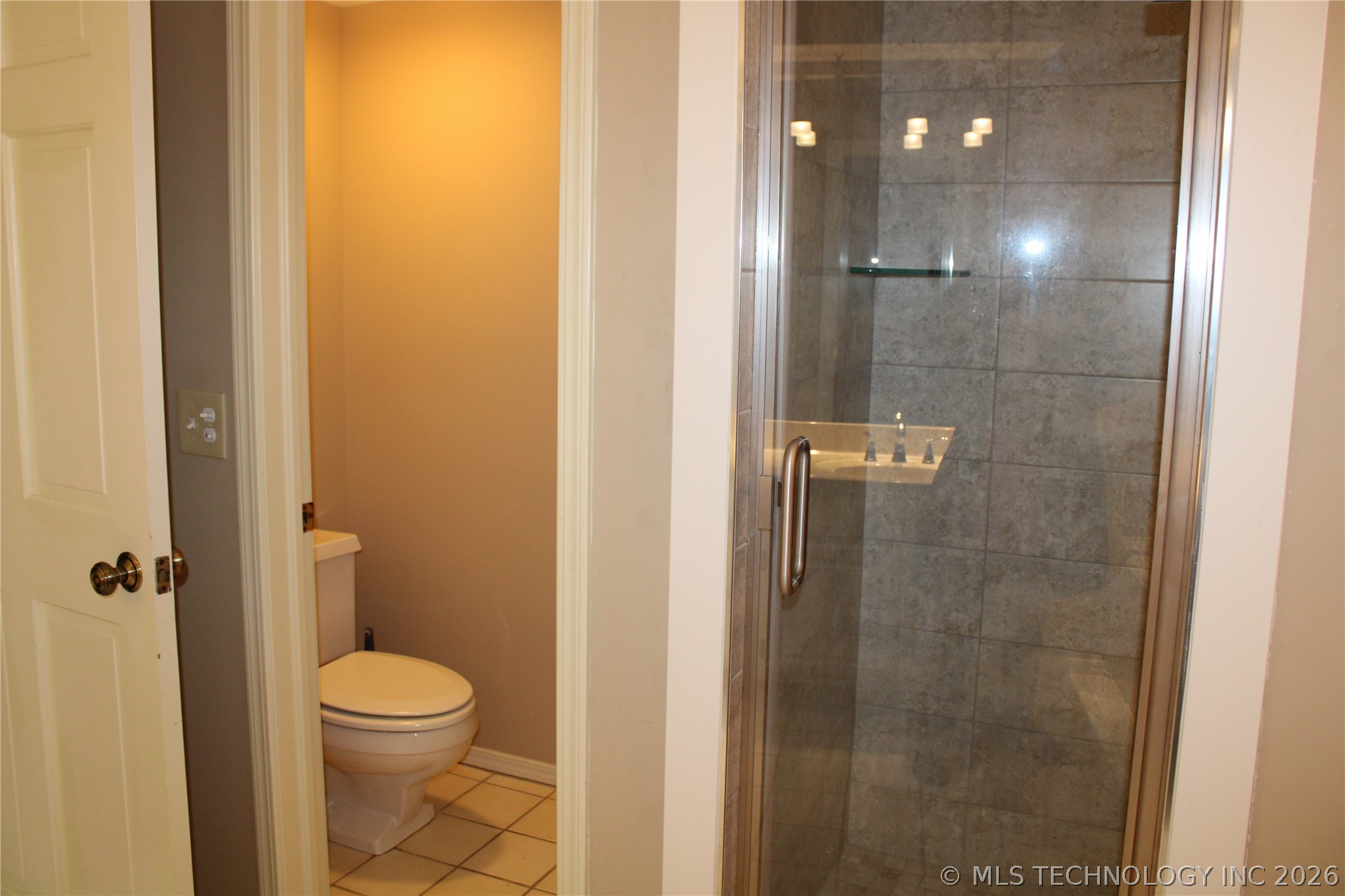 60 E Woodward Boulevard Tulsa OK 74114