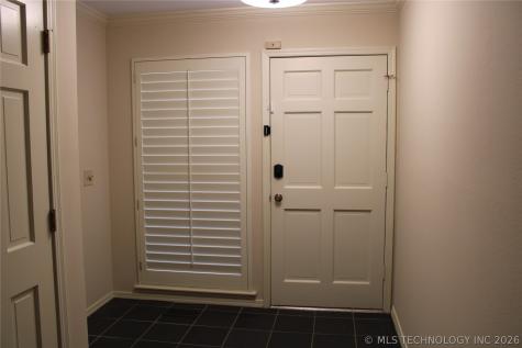 60 E Woodward Boulevard Tulsa OK 74114