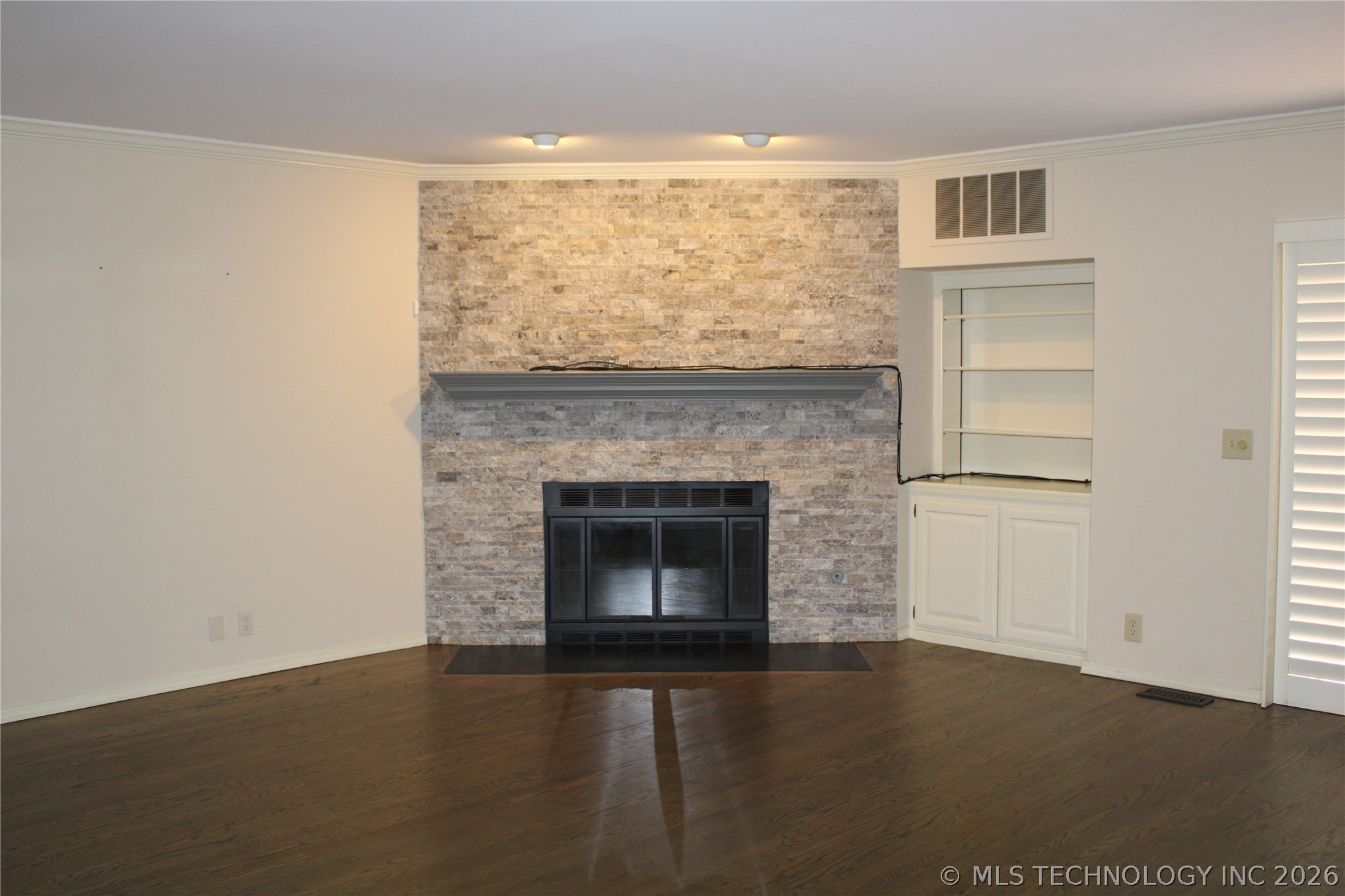 60 E Woodward Boulevard Tulsa OK 74114