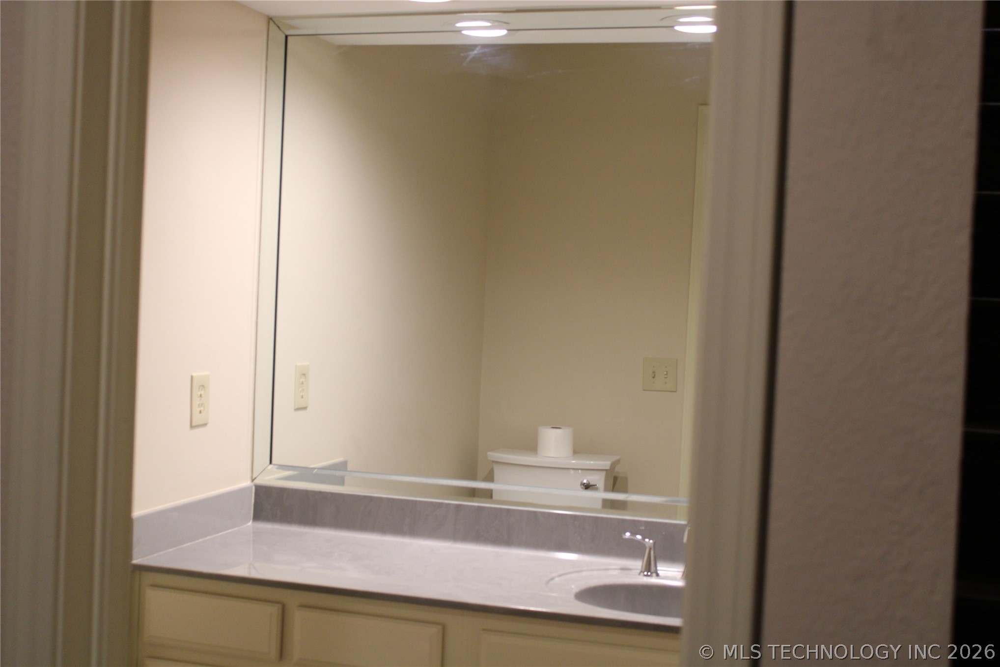 60 E Woodward Boulevard Tulsa OK 74114
