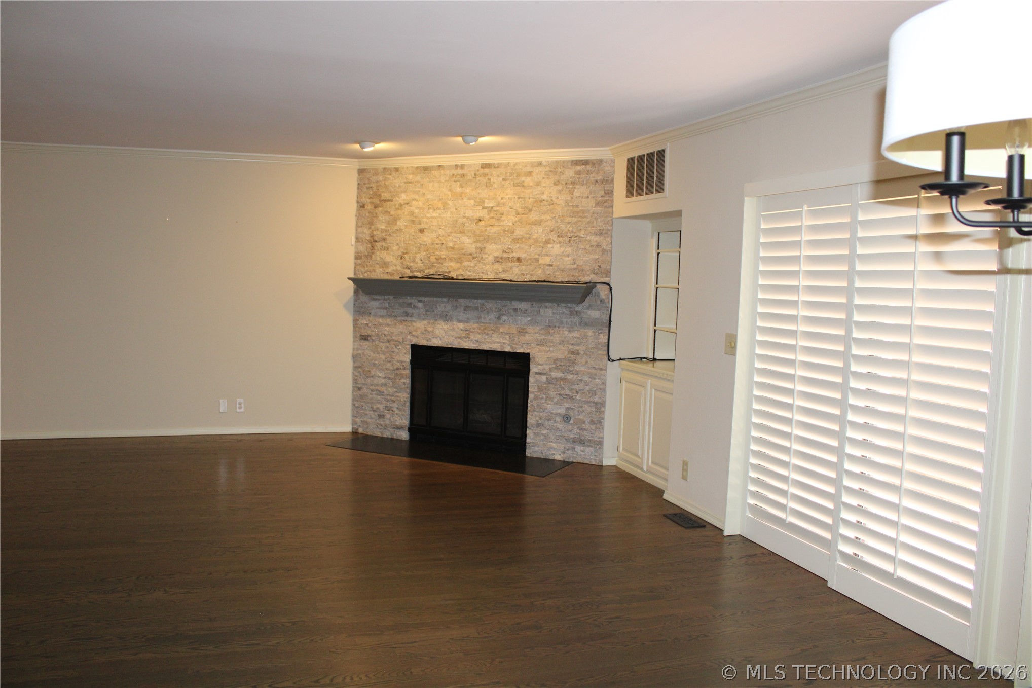 60 E Woodward Boulevard Tulsa OK 74114