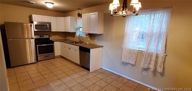 306 E Forest Street Skiatook OK 74070