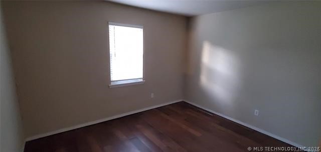 306 E Forest Street Skiatook OK 74070