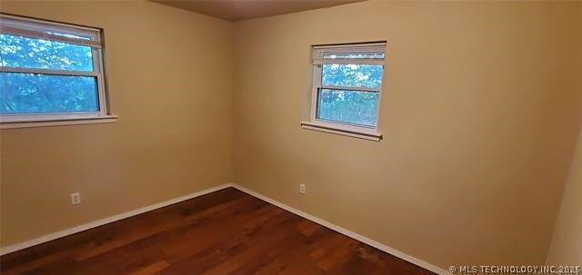 306 E Forest Street Skiatook OK 74070