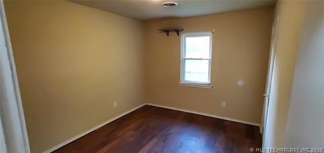 306 E Forest Street Skiatook OK 74070